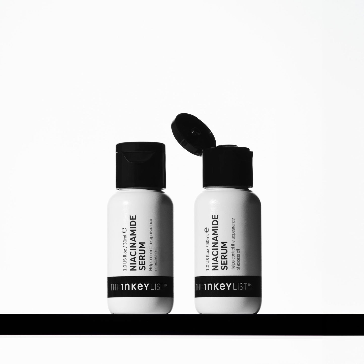10-niacinamide-serum-duo-c6 NiacinamideDuo_Hero_2000x2000_0c44ecd9-a3b4-4374-b7c6-f26879e97865.jpg
