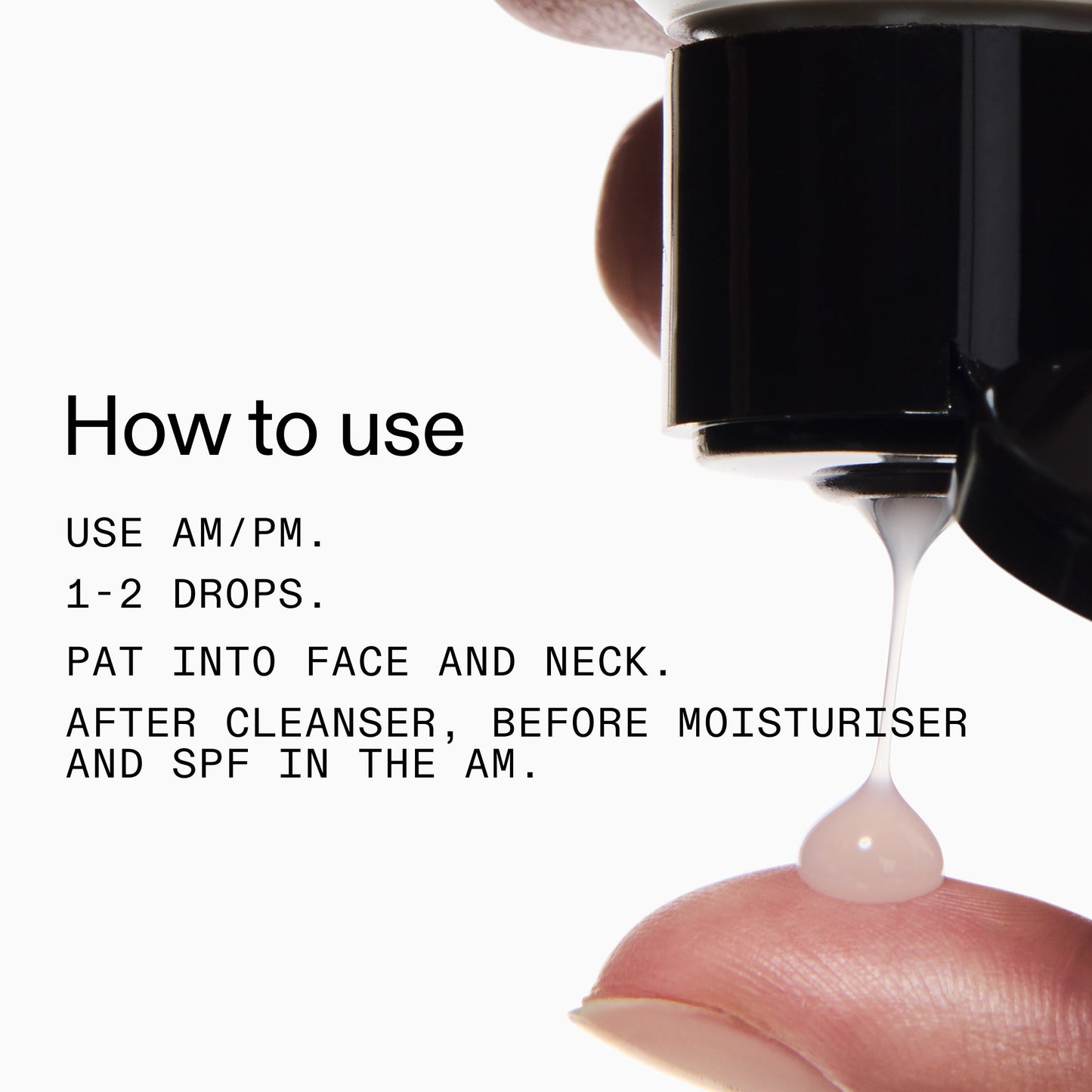 10-niacinamide-serum-duo-c6 Niacinamide_Serum_How_to_Use_2000x2000_32d24ddc-f8d0-4b98-8738-f9583ead5315.jpg