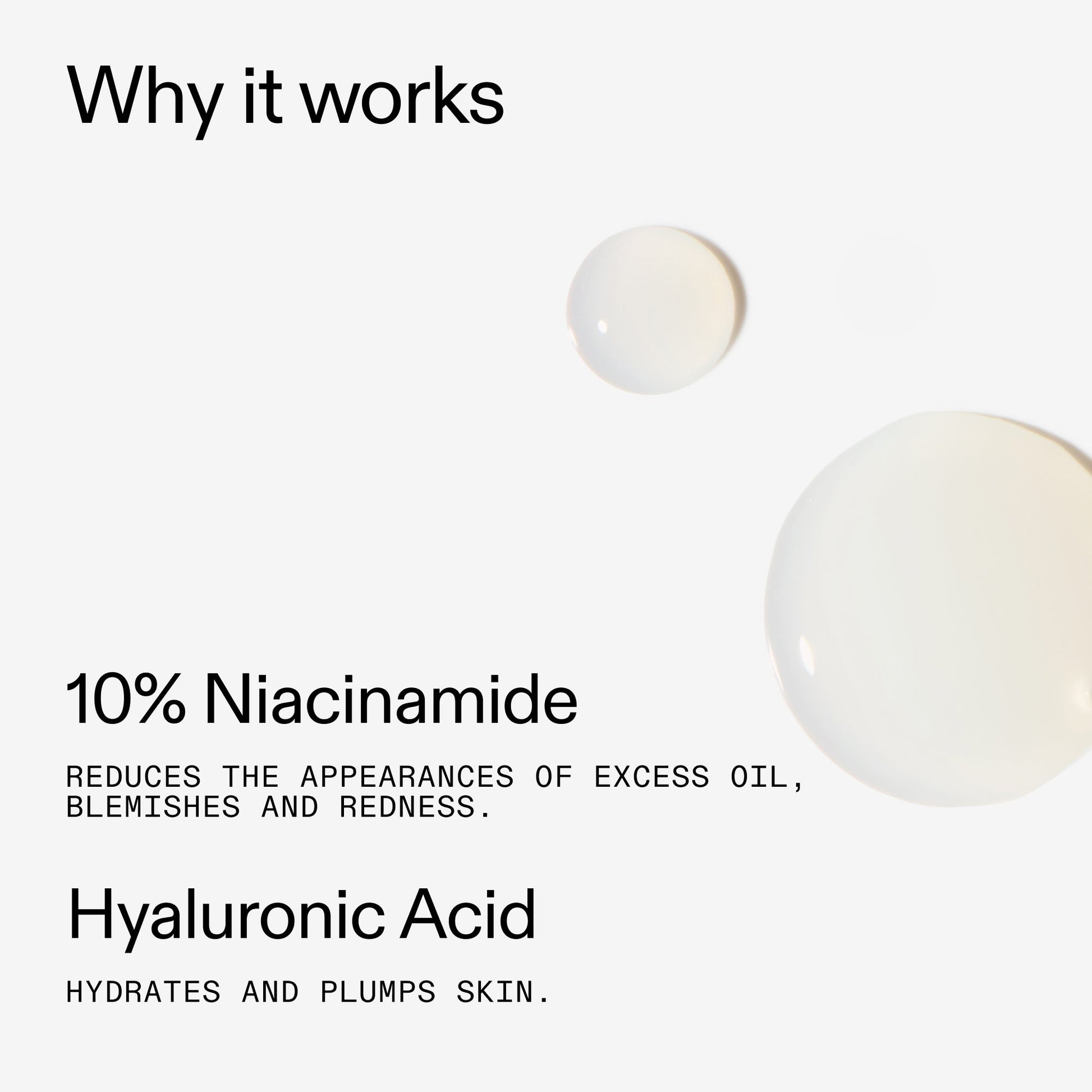 10-niacinamide-serum-duo-c6 Niacinamide_Serum_Why_it_works_2000x2000_debdd3f8-30cf-4431-9eb2-29118955288c.jpg