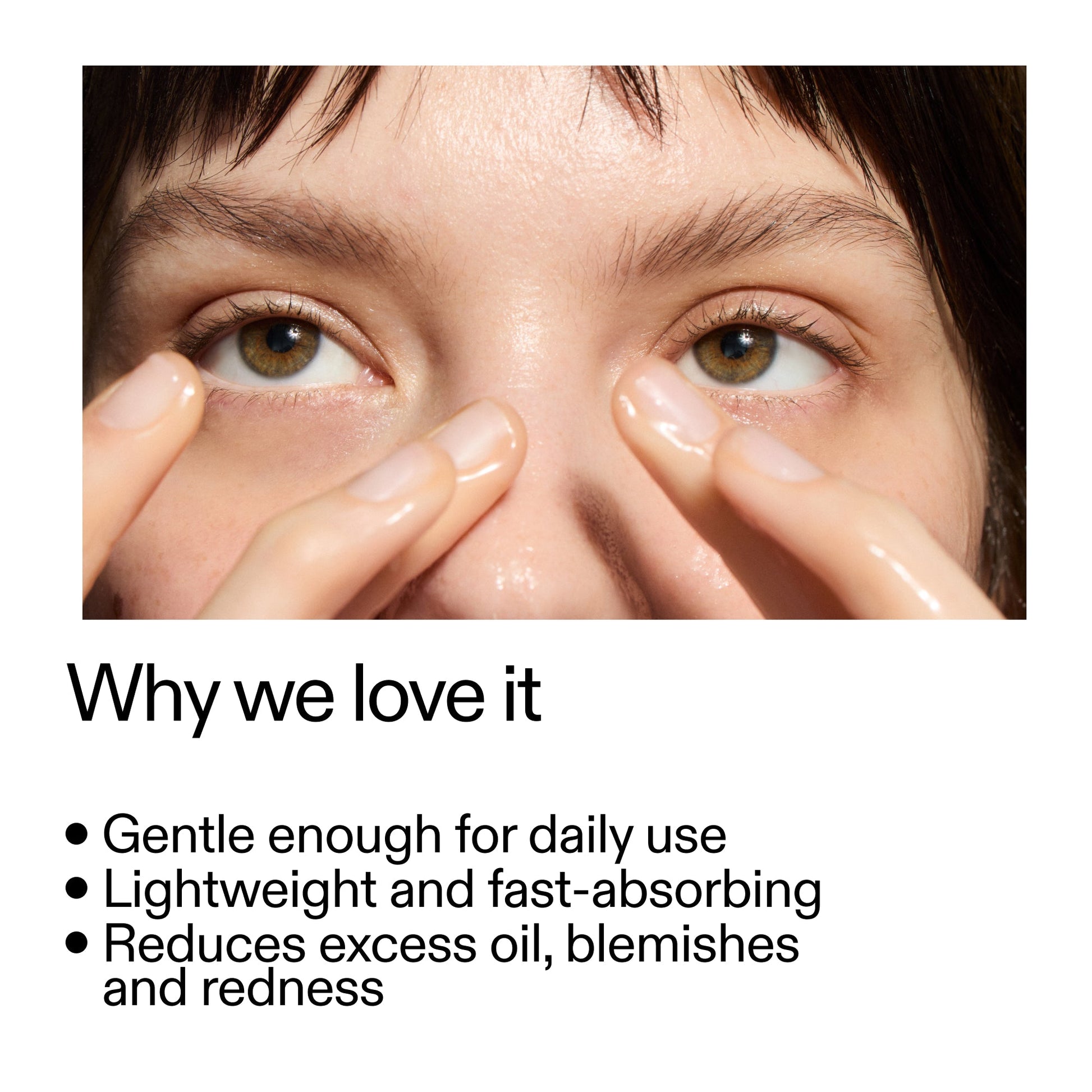 10-niacinamide-serum-duo-c6 Niacinamide_Serum_Why_we_love_it_2000x2000_b76b33d7-7a7c-46a6-ad75-c0e3f24b2694.jpg
