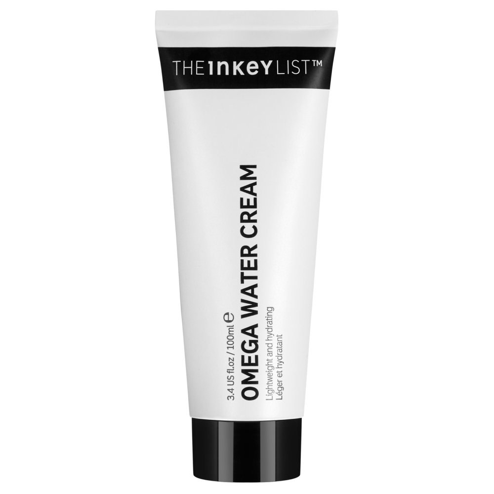 supersize-omega-water-cream-100ml-d9 OMEGASUPERSIZE_Packshot.png