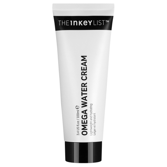 supersize-omega-water-cream-100ml-d9 OMEGASUPERSIZE_Packshot.png