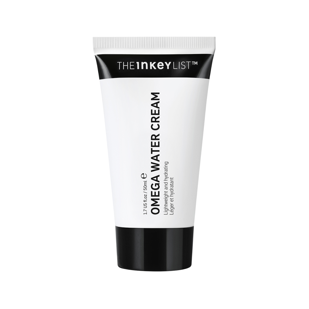 omega-water-cream-50ml-l4 OMEGA_Packshot.png