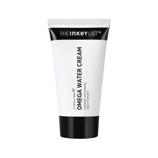 omega-water-cream-50ml-l4 OMEGA_Packshot.png
