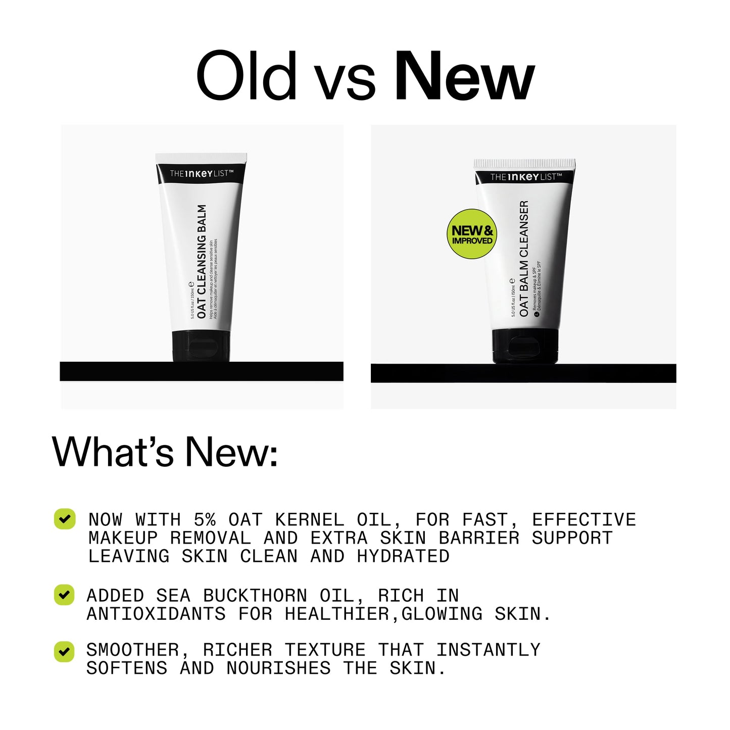 oat-cleansing-balm-150ml-duo-y1 OatBalmCleanser_OldvsNew_2000x2000_150ml_1.jpg