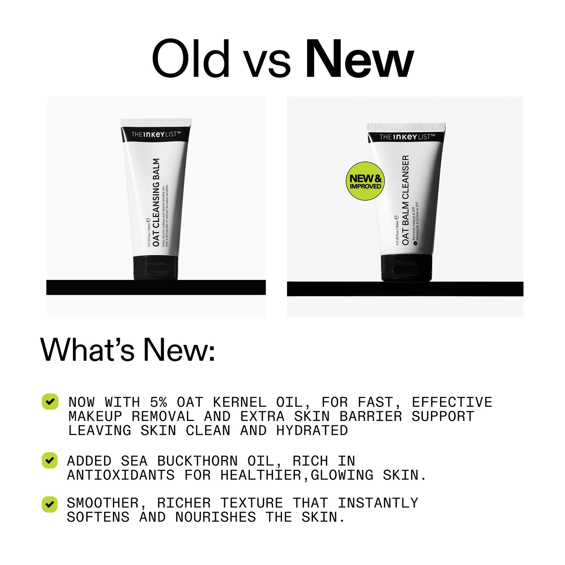 oat-cleansing-balm-150ml-duo-y1 OatBalmCleanser_OldvsNew_2000x2000_150ml_1.jpg