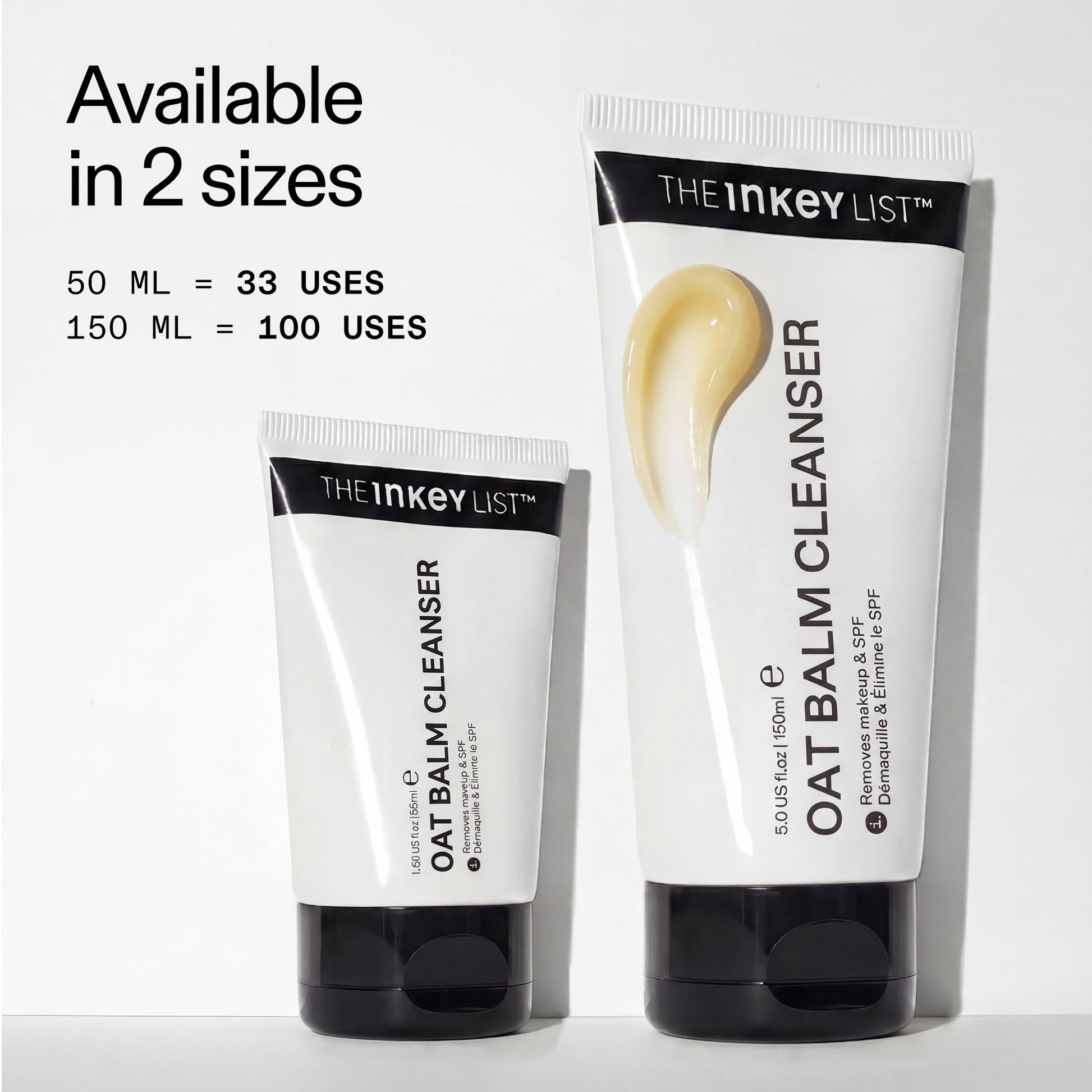 oat-cleansing-balm-50ml-s3 OatBalmCleanser_SizeComparison_2000x2000_e758f86f-1abe-459c-9742-f920c0fa7ff5_2.jpg