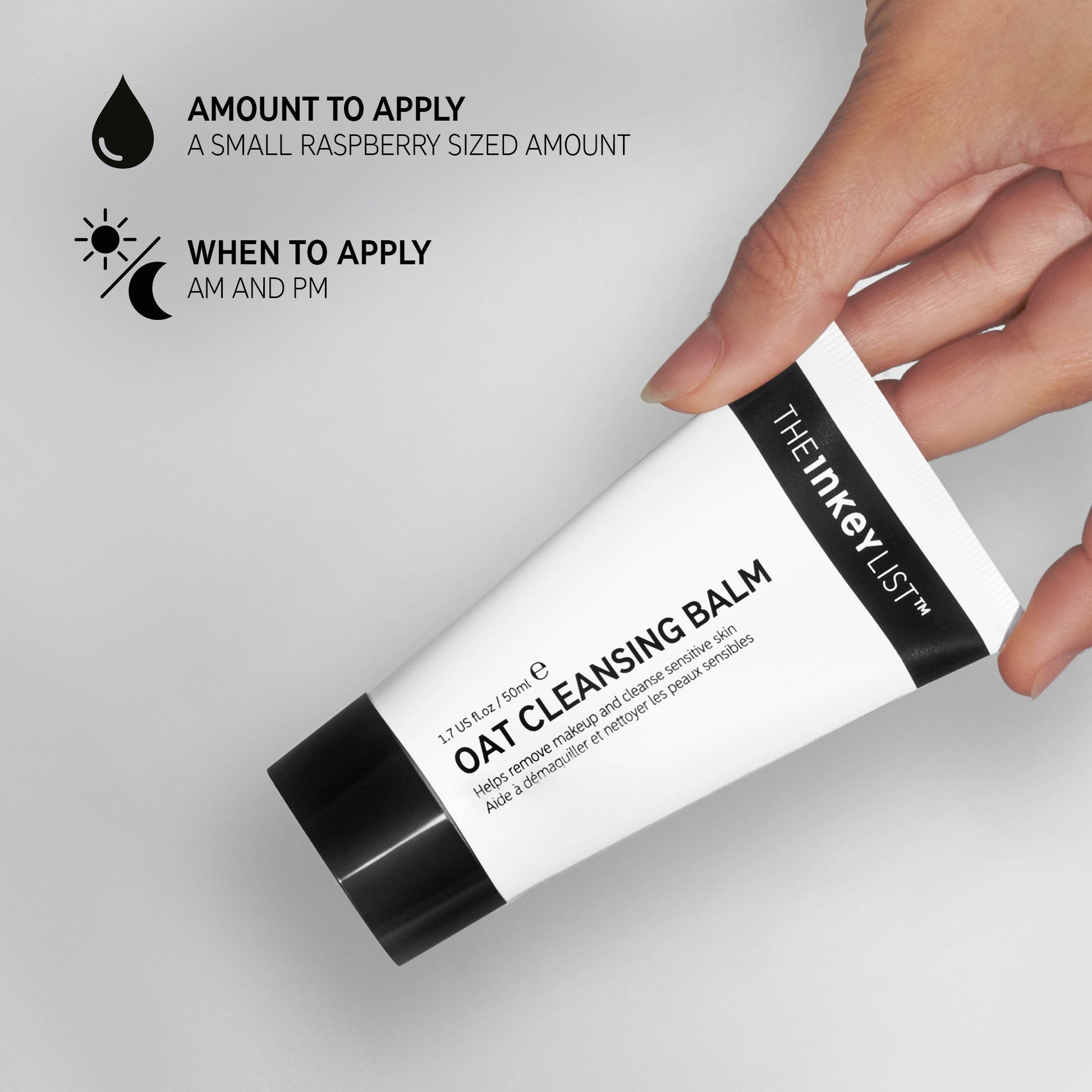 skincare-starter-kit-e6 OatCleansingBalm-50ml_1.jpg