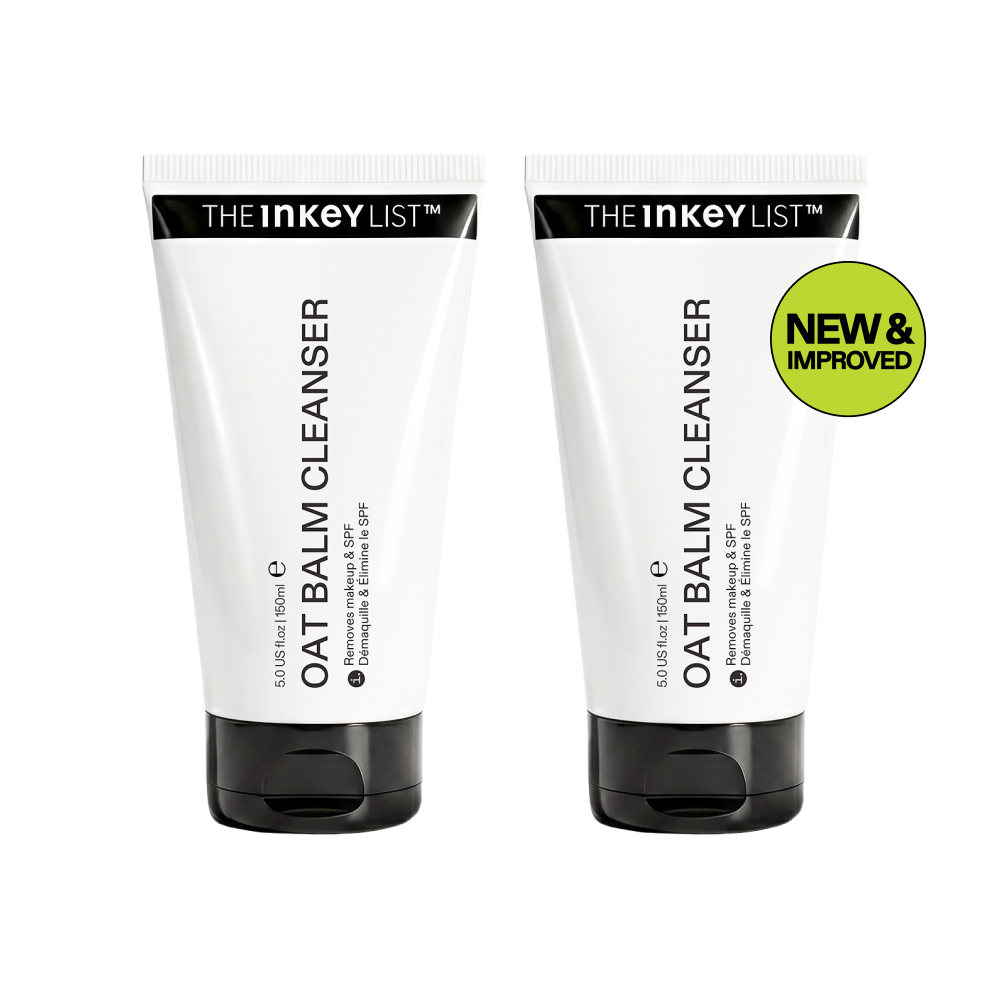 oat-cleansing-balm-150ml-duo-y1 Oat_Balm_Cleanser_Duo_Packshot.png