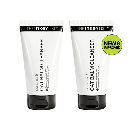 oat-cleansing-balm-150ml-duo-y1 Oat_Balm_Cleanser_Duo_Packshot.png