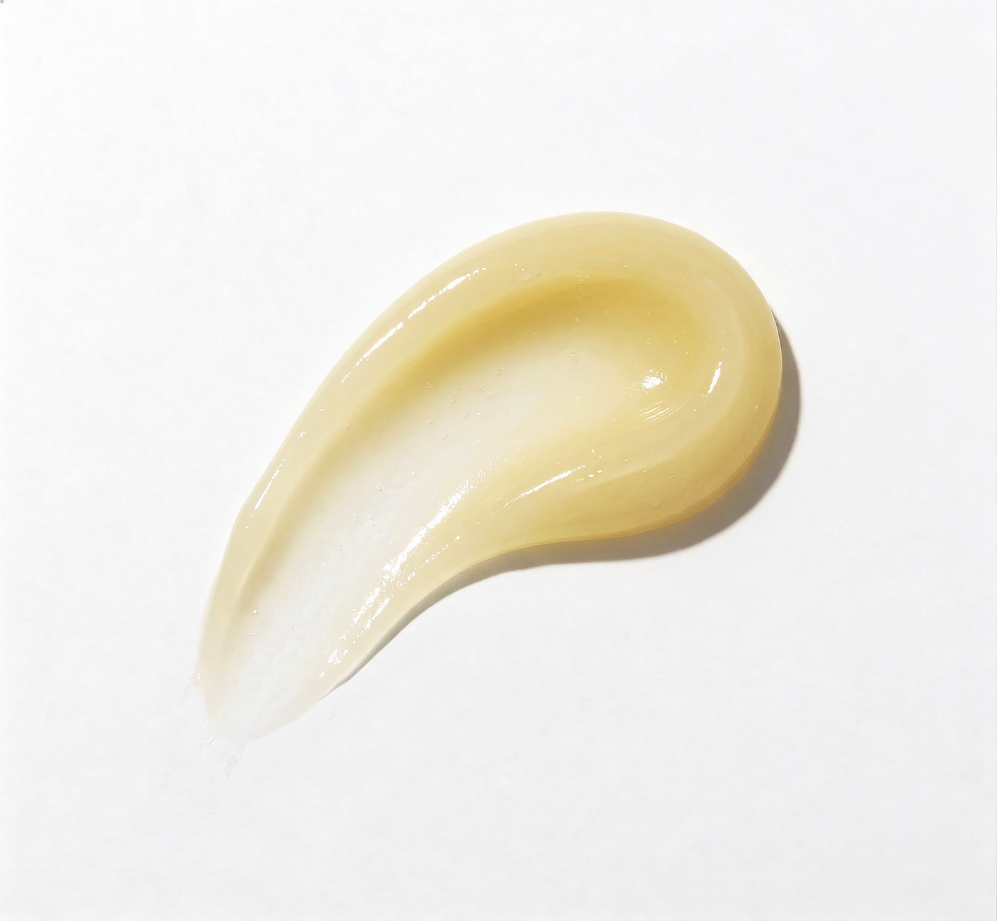oat-cleansing-balm-150ml-duo-y1 Oat_Balm_Cleanser_Goop.png