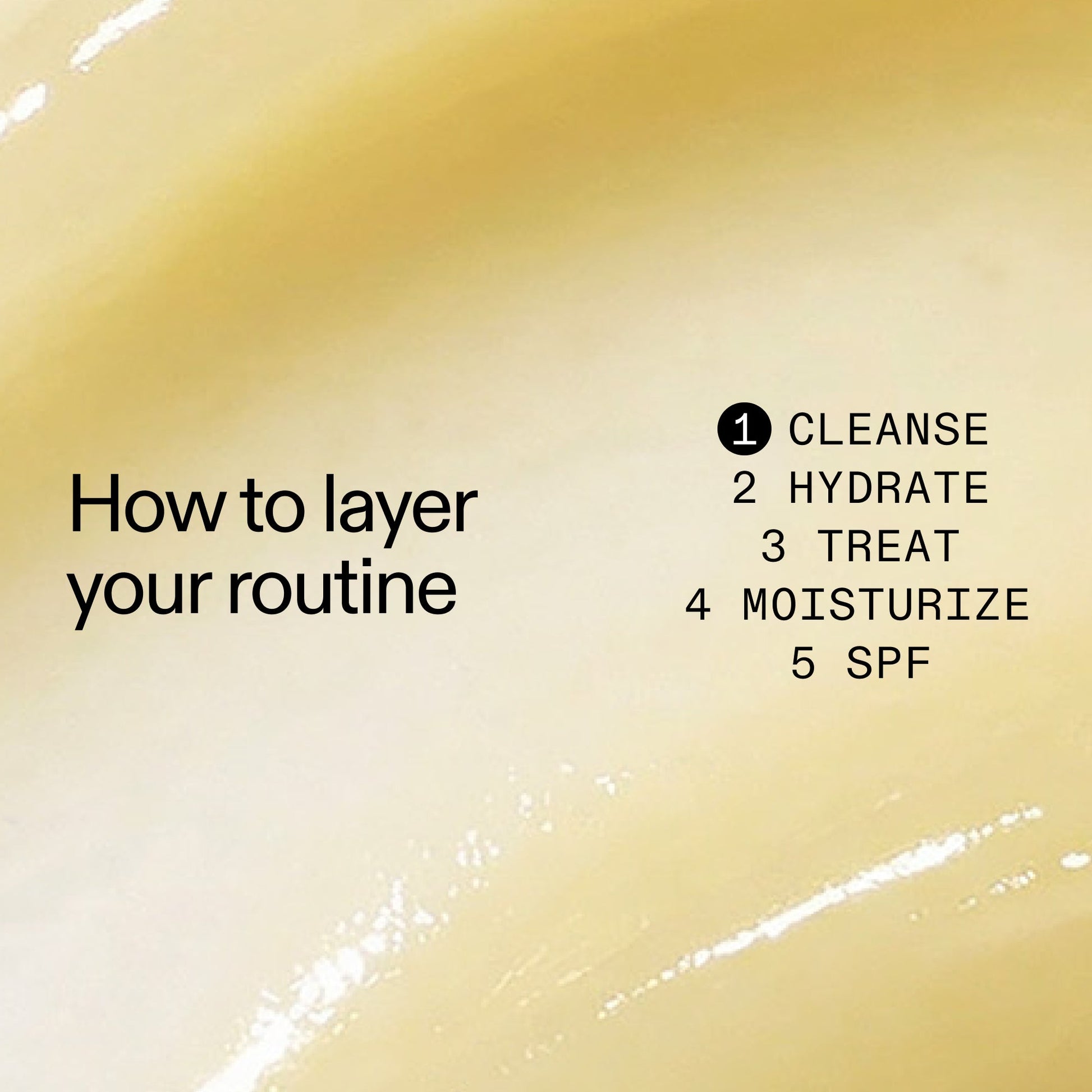 oat-cleansing-balm-150ml-duo-y1 Oat_Balm_Cleanser_How_to_layer_2000x2000_1_70f3eb7d-bccf-4791-91b7-407cf990ce51.jpg