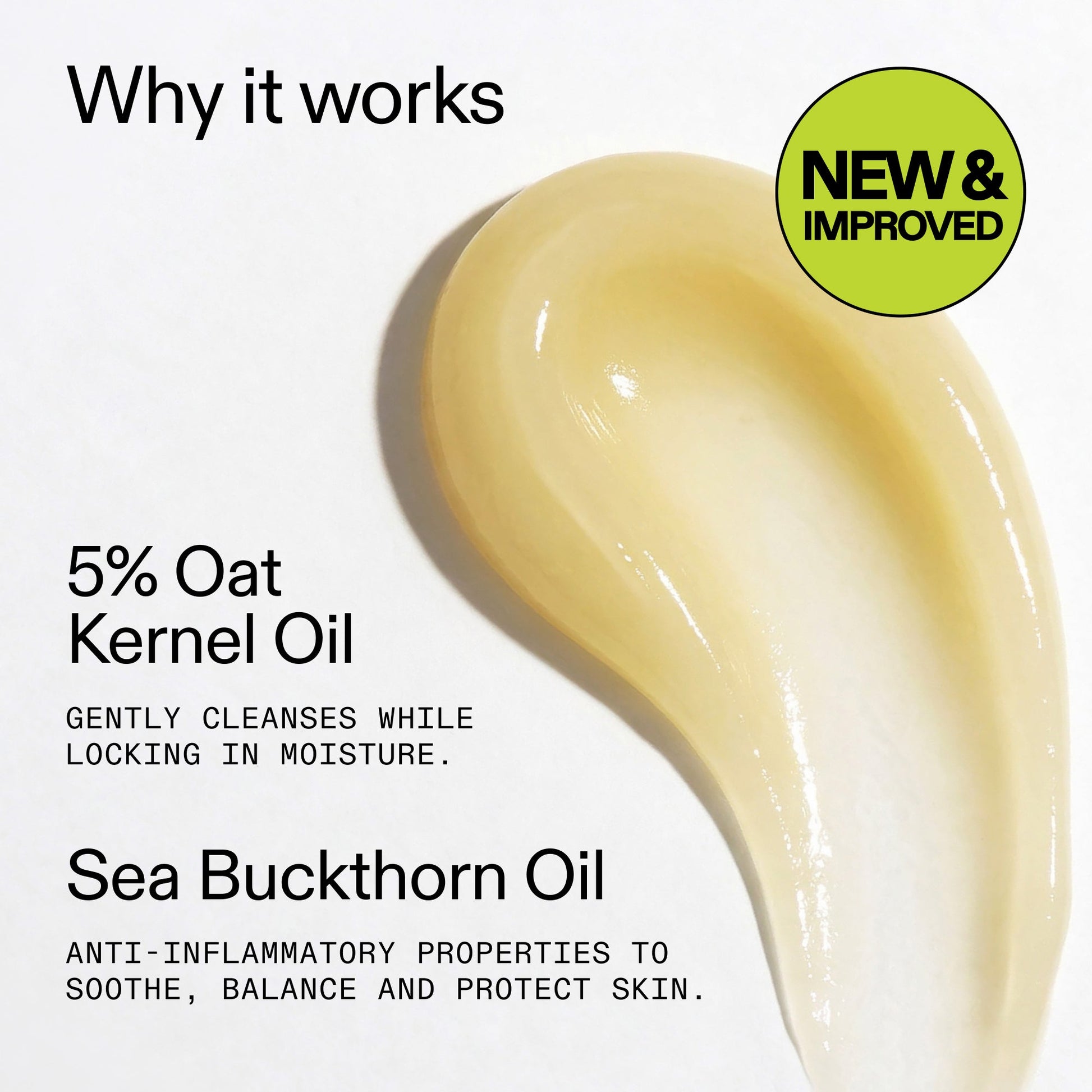 oat-cleansing-balm-150ml-duo-y1 Oat_Balm_Cleanser_Why_it_works_2000x2000_43f0fbeb-85db-4a91-a1ee-5a151070efe7_1.jpg