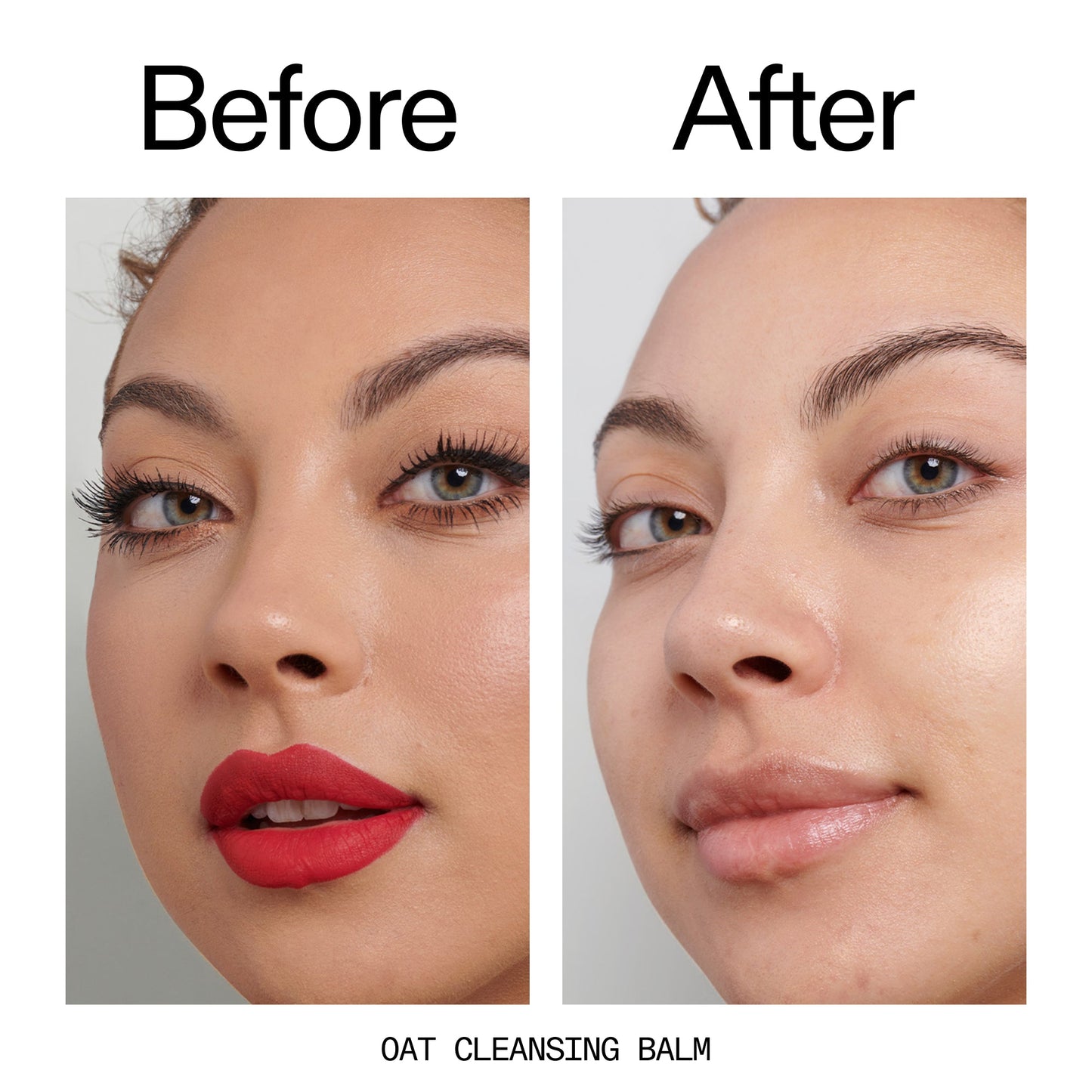 barrier-boosting-trio-q3 Oat_Cleansing_Balm_Before_After_2000x2000_982e3262-8123-4abf-a4d8-5910920e3bb2.jpg