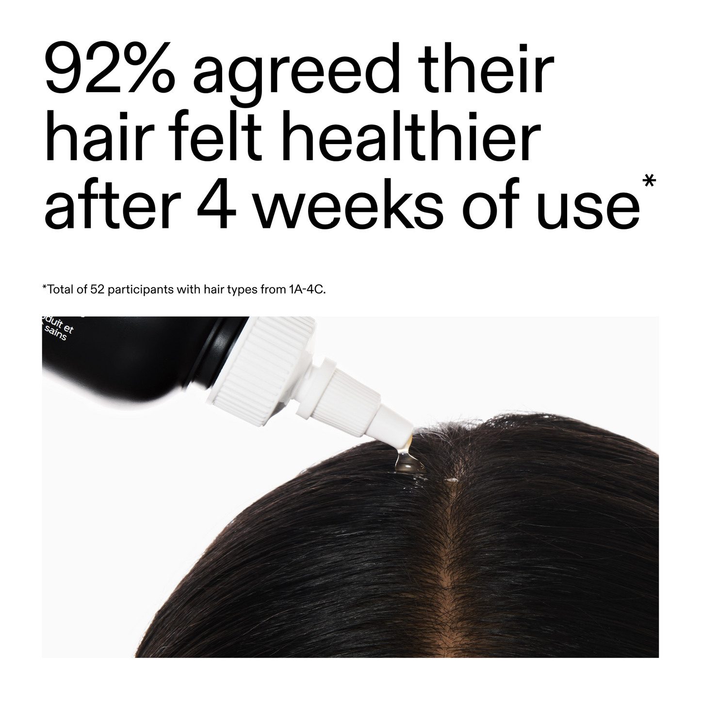 glycolic-acid-exfoliating-scalp-scrub-h5 Oat_Cleansing_Balm_Claim_2000x2000-2.png