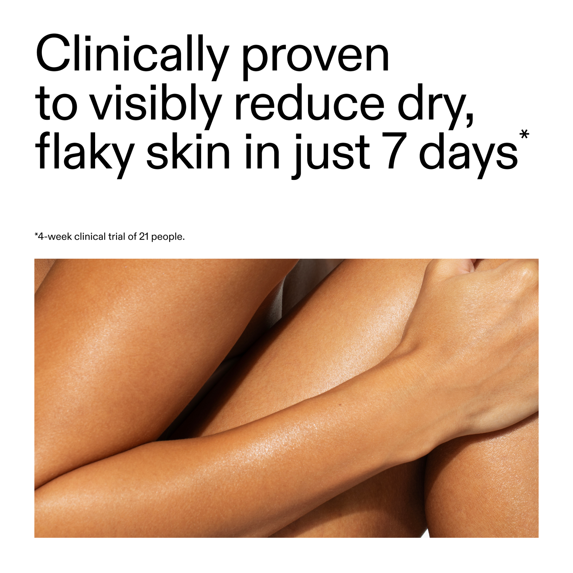 pha-body-water-cream-c6 Oat_Cleansing_Balm_Claim_2000x2000-3.png