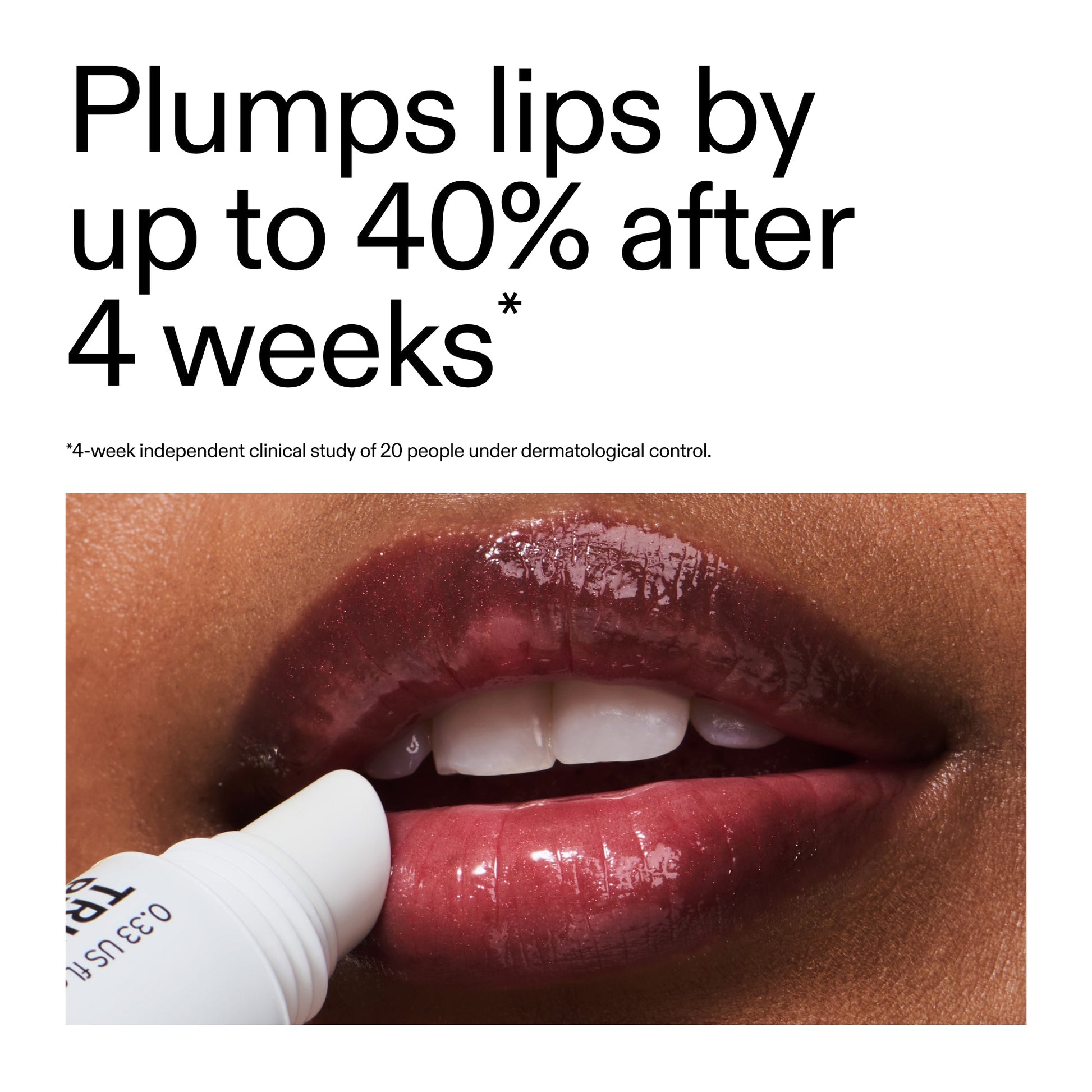 tripeptide-plumping-berry-lip-balm-t4 Oat_Cleansing_Balm_Claim_2000x2000_a680b3ba-2570-4a63-b8f5-f7fc40838208.jpg