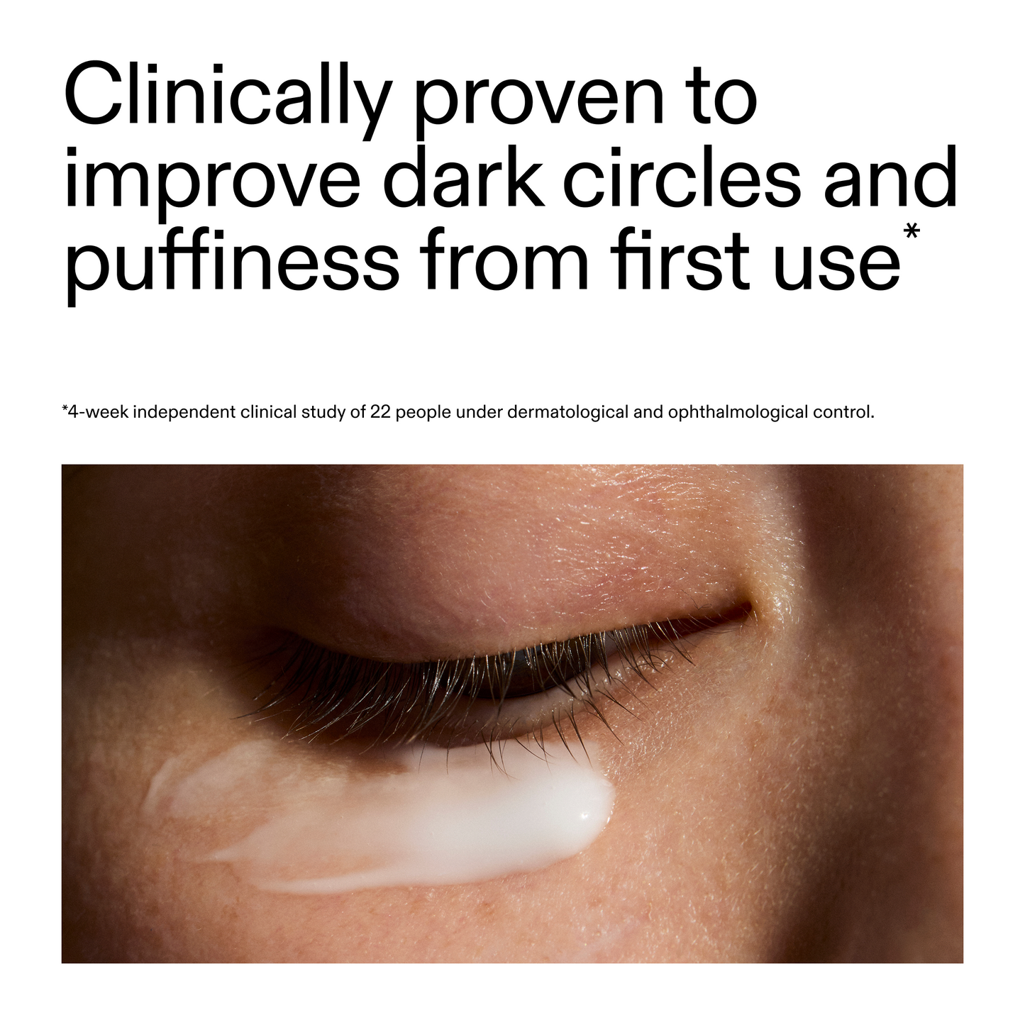 caffeine-eye-cream-duo-y5 Oat_Cleansing_Balm_Claim_2000x2000_b0eaca2b-3860-47cc-aacc-fbb1f79c3e96.png