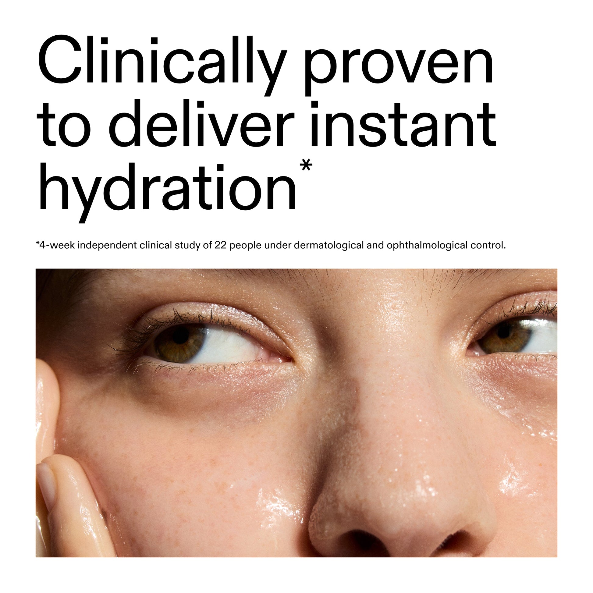 hyaluronic-acid-serum-60ml-duo-a4 Oat_Cleansing_Balm_Claim_2000x2000_c7a425c9-6c31-41bf-90cd-55a44d75e7d6.jpg