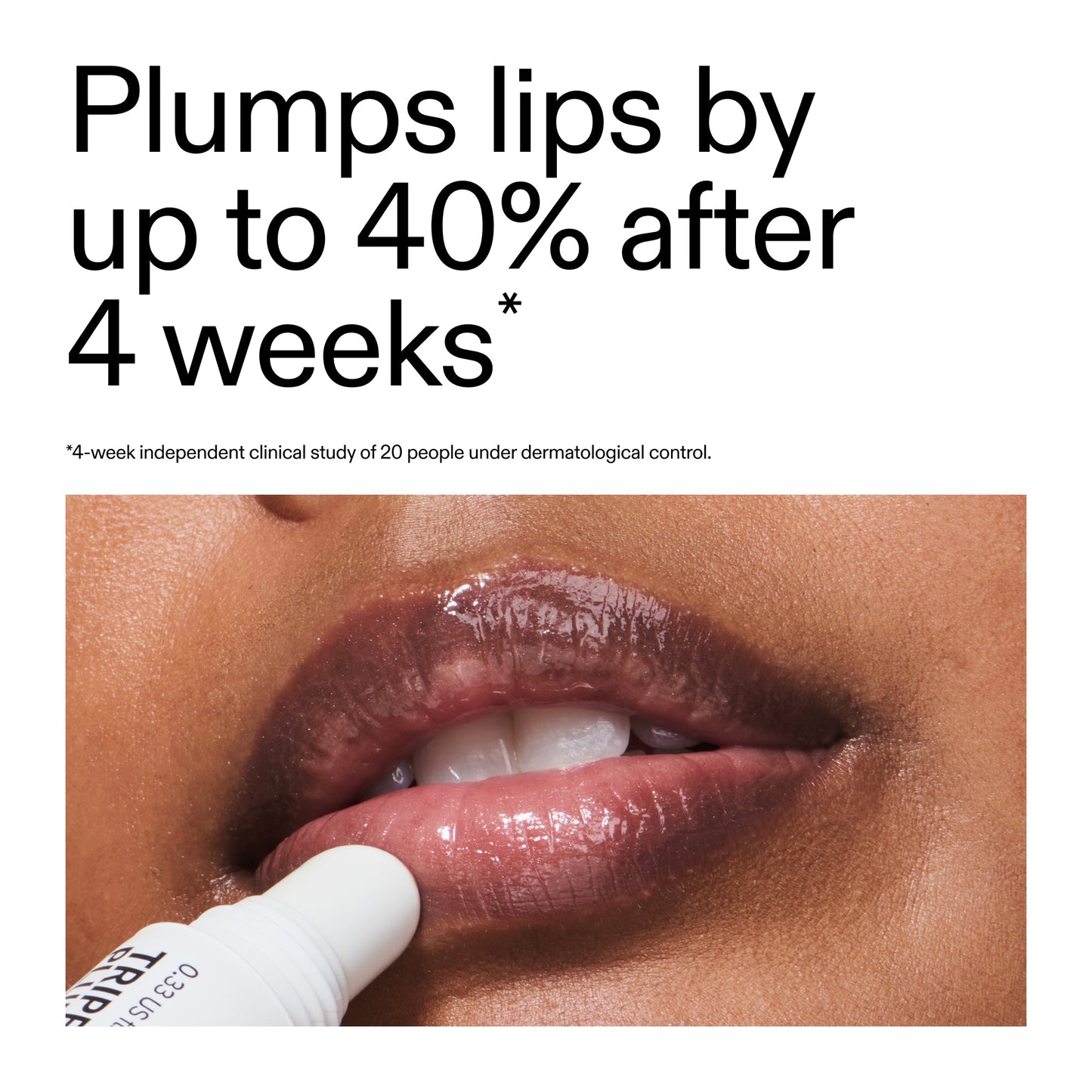 tripeptide-plumping-mocha-brown-lip-balm-m2 Oat_Cleansing_Balm_Claim_2000x2000_fe7772db-447a-4141-97a7-6d76df89f325.jpg