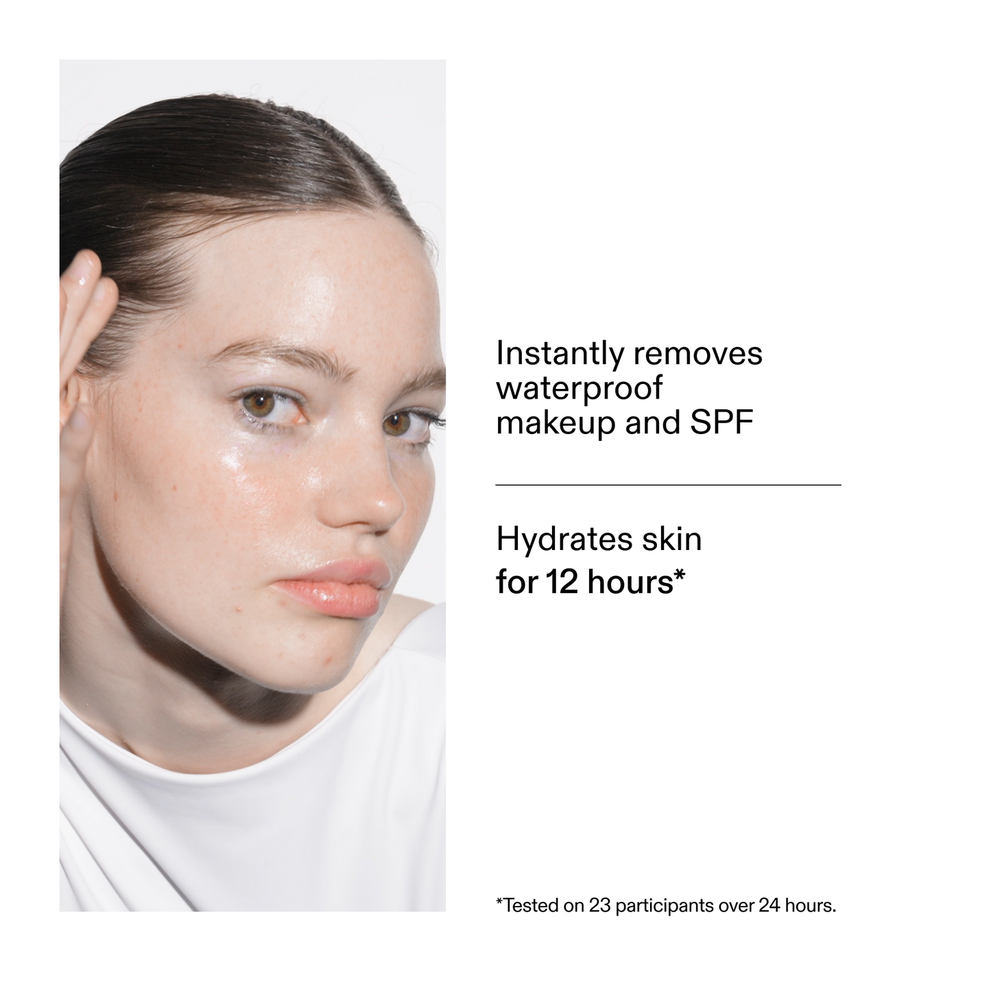 oat-cleansing-balm-50ml-s3 Oat_Cleansing_Balm_Claim_2_2000x2000_e858a9f5-2d37-48d9-ad91-8059f04276cf_2.png