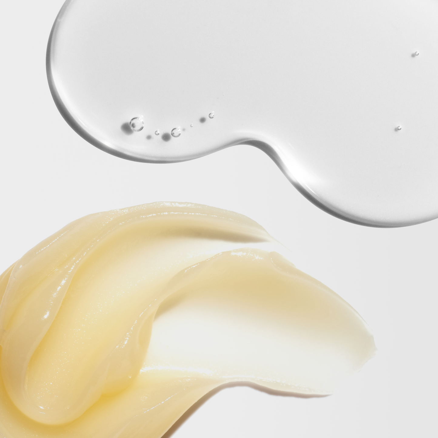acne-double-cleanse-duo-f1 Oat_Sali_Goop_2000x2000px.png