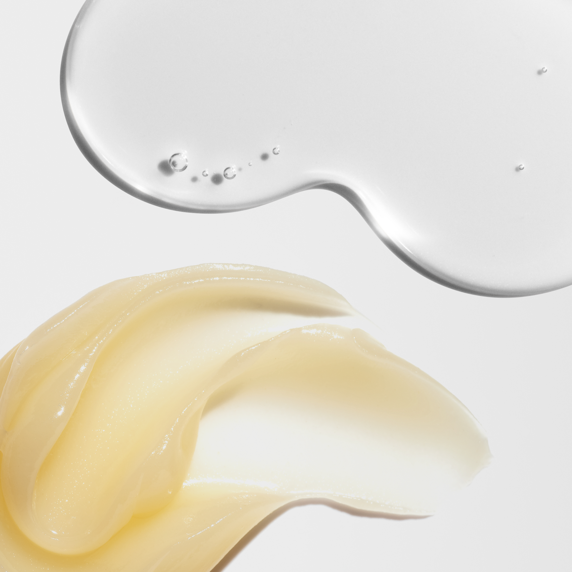 acne-double-cleanse-duo-f1 Oat_Sali_Goop_2000x2000px.png