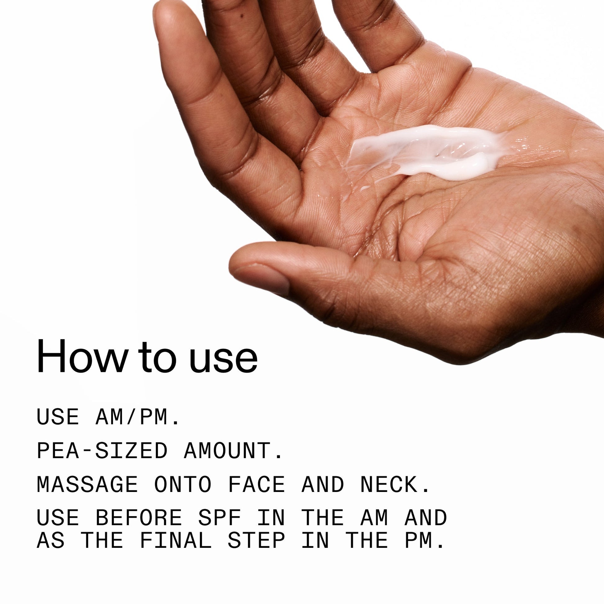 supersize-omega-water-cream-100ml-d9 Omega100_How_to_use_OptB_2000x2000_030fc11d-00c4-4749-a1e5-91b55b0782d5.jpg