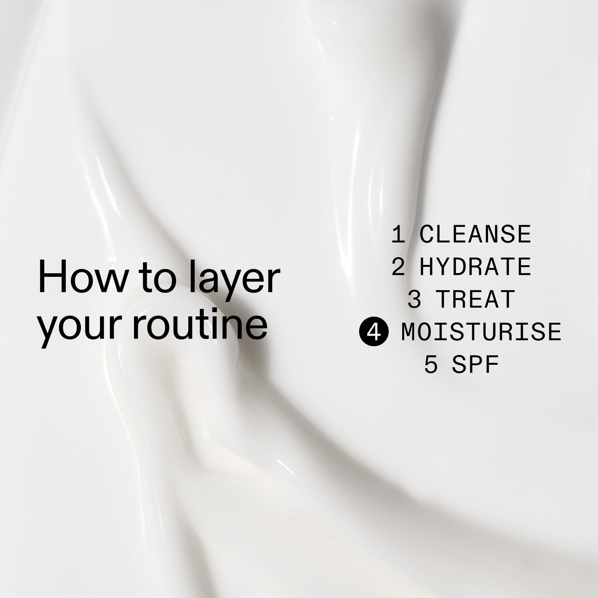 supersize-omega-water-cream-duo-r5 Omega50_How_to_layer_2000x2000_7b06d73b-4ae7-4b67-969a-52e45813a457.jpg