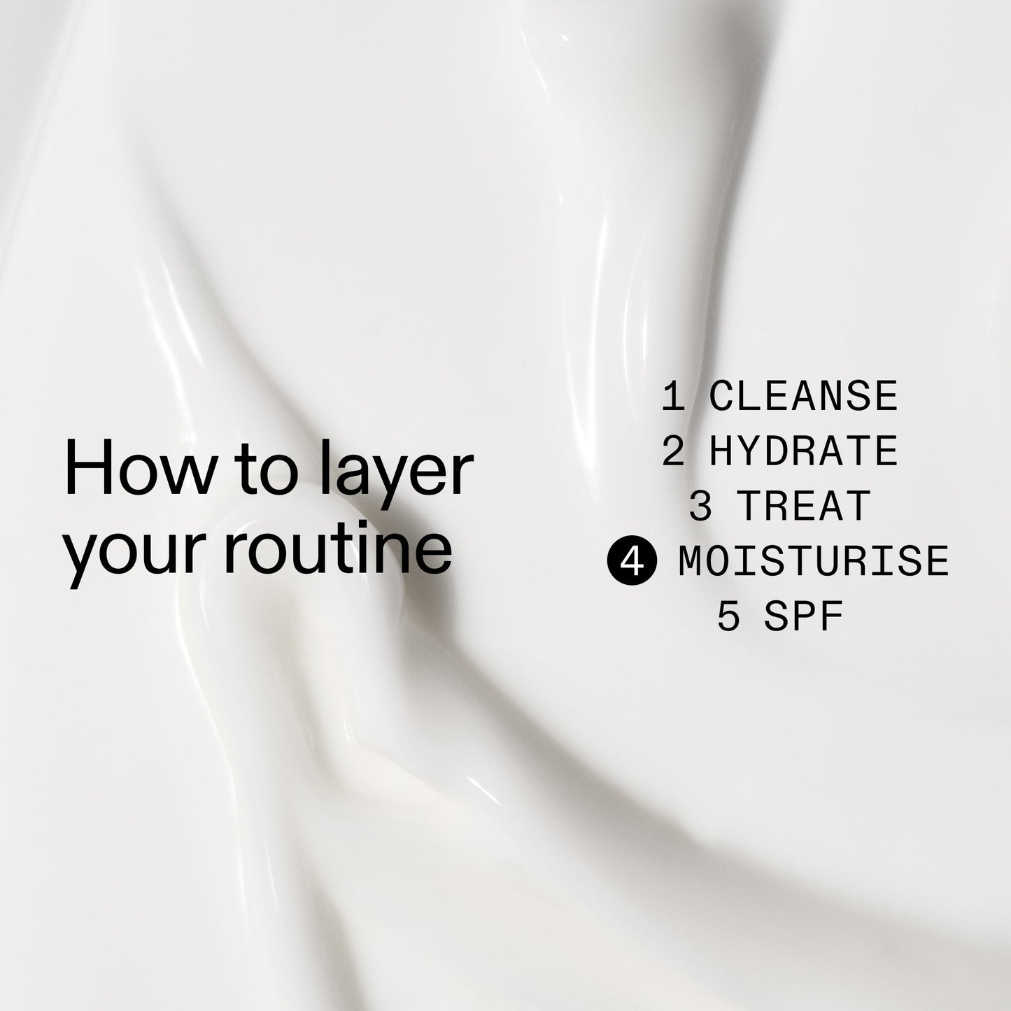 omega-water-cream-50ml-l4 Omega50_How_to_layer_2000x2000_7b06d73b-4ae7-4b67-969a-52e45813a457.jpg