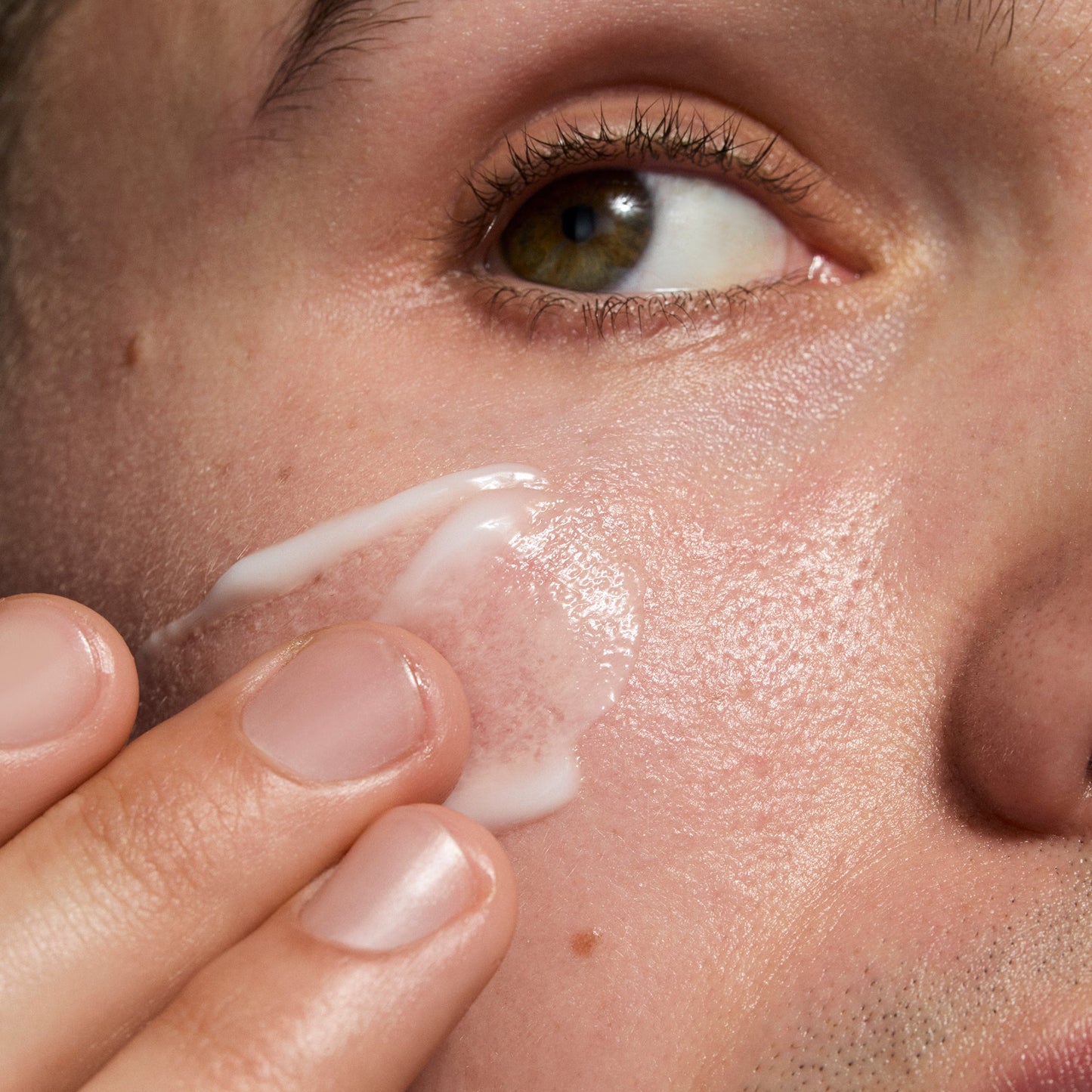 omega-water-cream-50ml-l4 Omega50_Model2_2000x2000_7ac12a7e-bcf8-45db-b1e1-4b6bf0a830fa.jpg