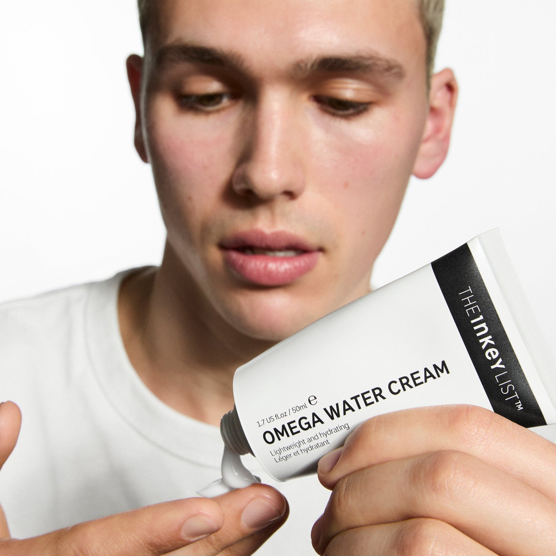 omega-water-cream-50ml-l4 Omega50_Model_2000x2000_aa3b8677-844a-465e-8782-0eac4f36722b.jpg