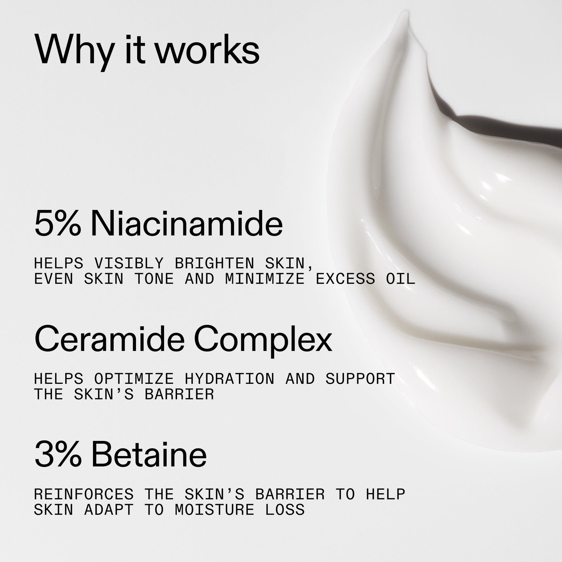 omega-water-cream-50ml-l4 Omega50_Why_it_works_2000x2000_679bc88d-9efc-4838-a9fe-351a65c02b43.jpg