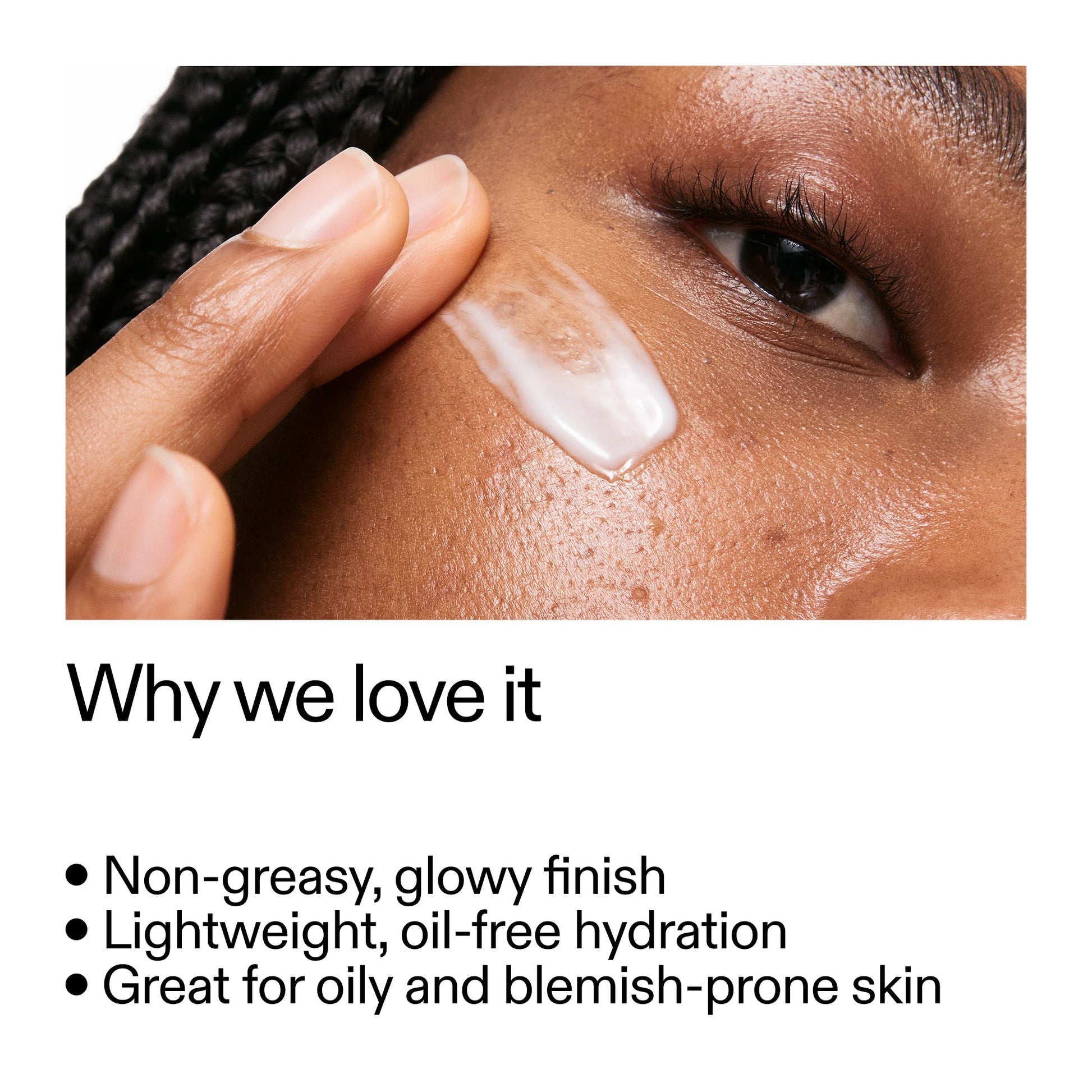 supersize-omega-water-cream-duo-r5 Omega50_Why_we_love_it_2000x2000_a04046bb-75f6-4bd5-888d-e17c82dd5583.jpg