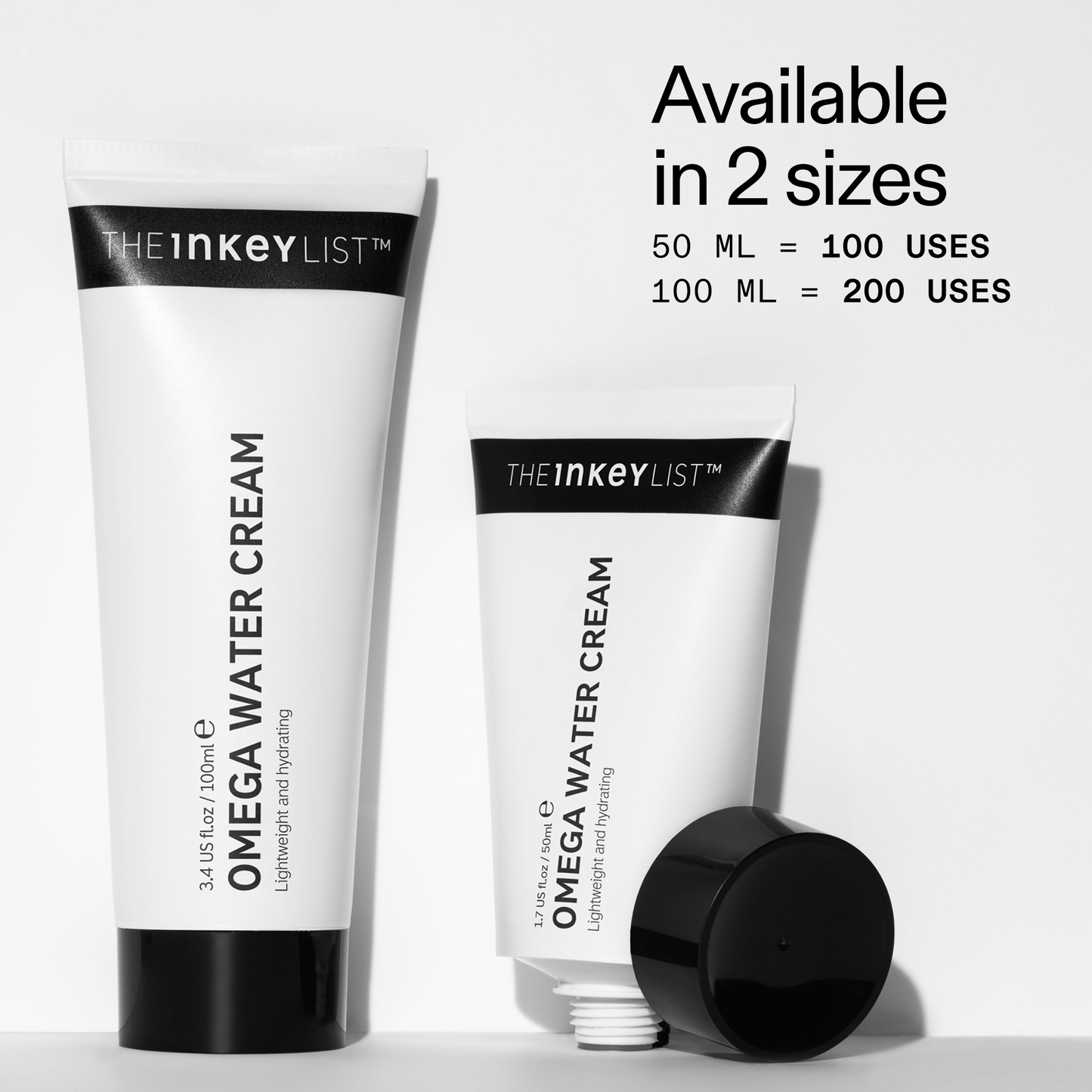supersize-omega-water-cream-duo-r5 Omega_Water_Cream_Size_Range_2000x2000_1a037cd9-3bfb-476f-b36e-0b30a39876e5.png
