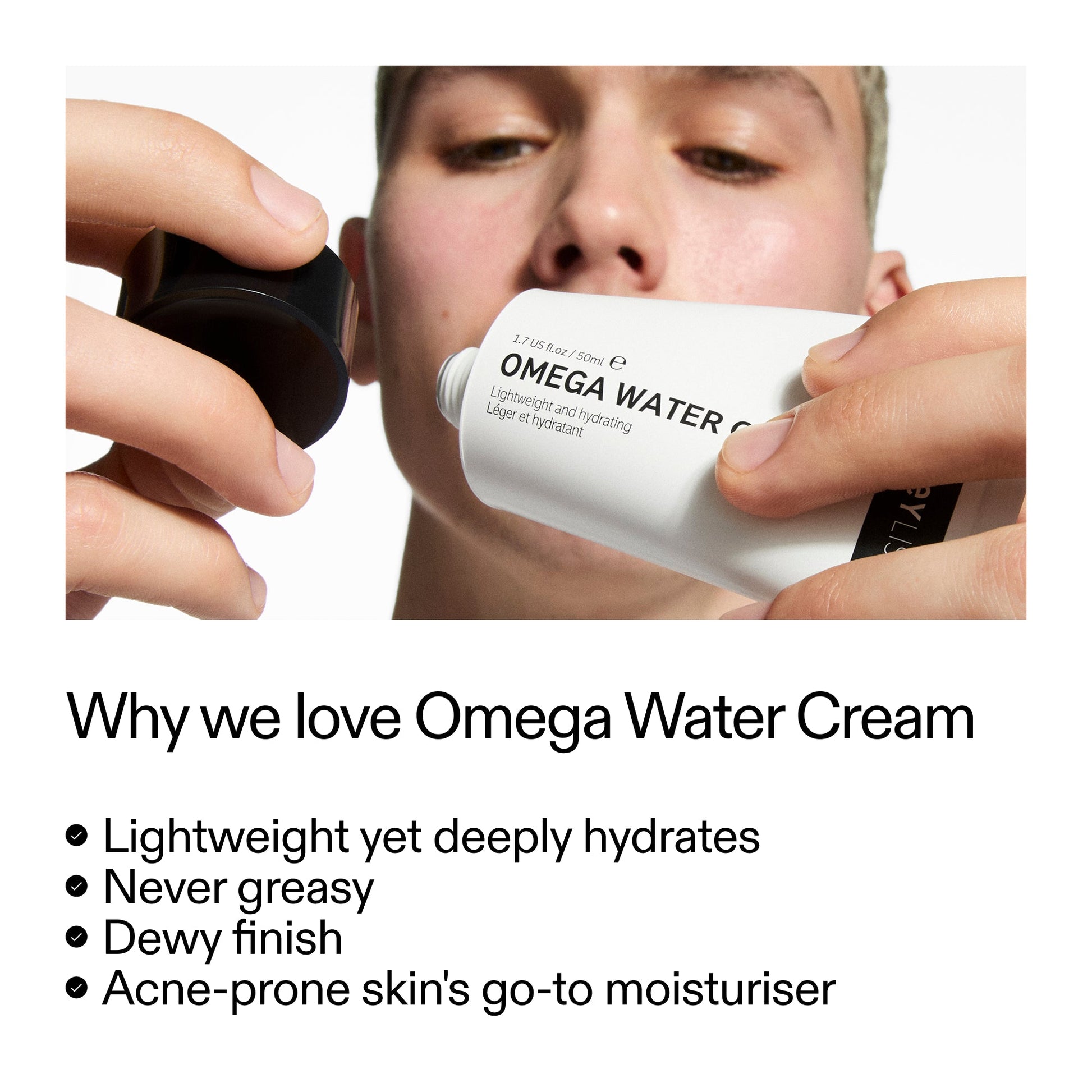 glowing-skin-set-y1 Omega_Why_we_love_it_2000x2000_6f17f64d-3f72-4cbf-bd7e-462bdda92689.jpg