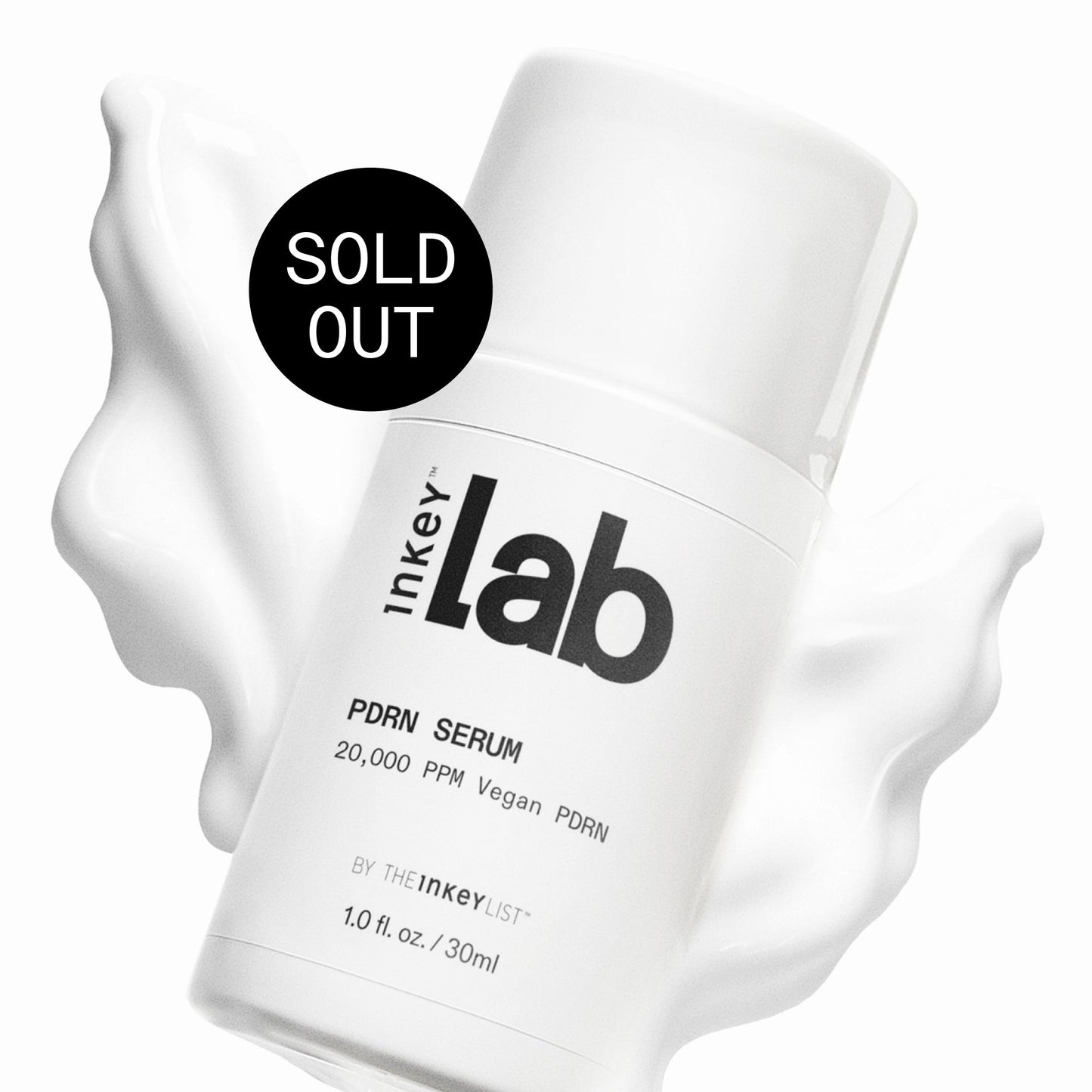 pdrn-serum-k3 PDRN-SOLD_OUT_a8fd3499-59e2-4649-95d5-b18573218351.jpg