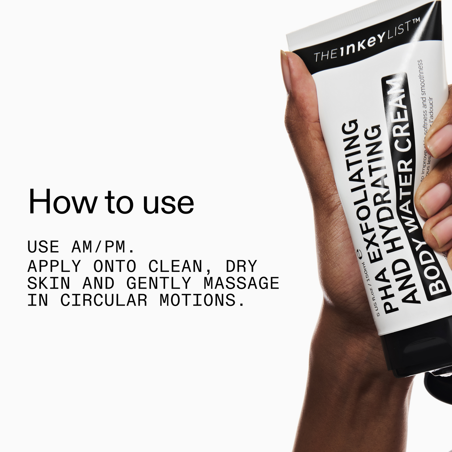 pha-body-water-cream-c6 PHA_Body_Water_Cream_How_to_Use_2000x2000_cf8ca1bf-885f-4459-861e-137c8e6f74bb.png