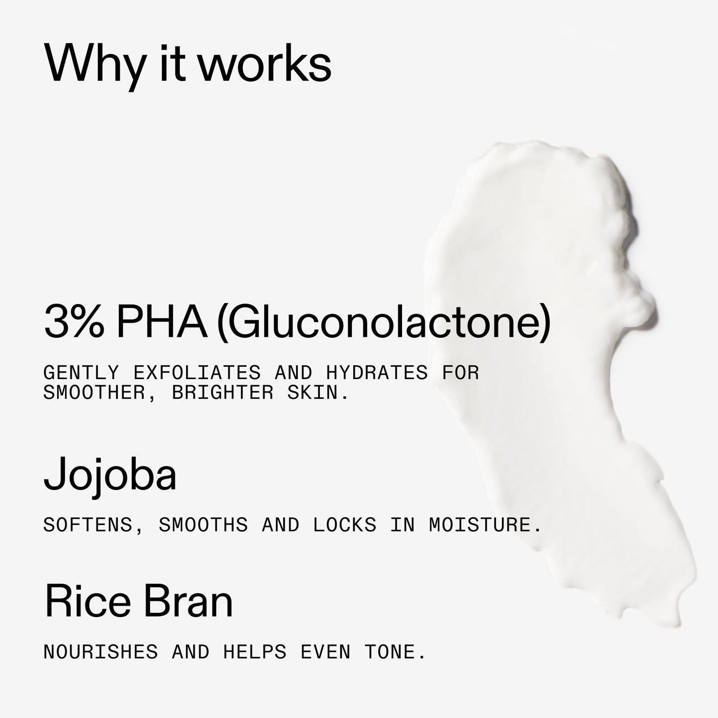 pha-body-water-cream-c6 PHA_Body_Water_Cream_Why_it_works_2000x2000_47322603-9fee-41b6-b50a-8d40d37138f0.jpg