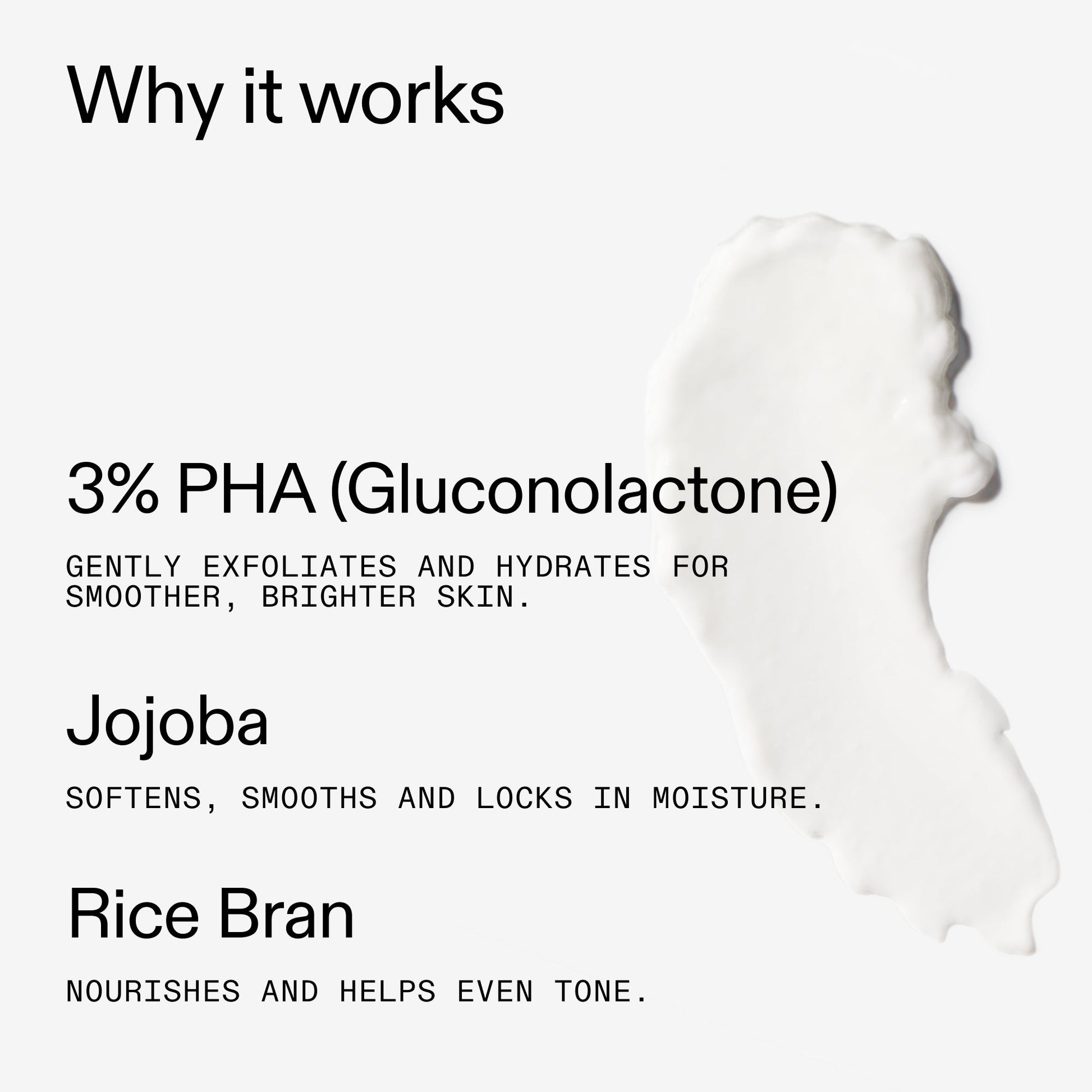 pha-body-water-cream-c6 PHA_Body_Water_Cream_Why_it_works_2000x2000_47322603-9fee-41b6-b50a-8d40d37138f0.jpg