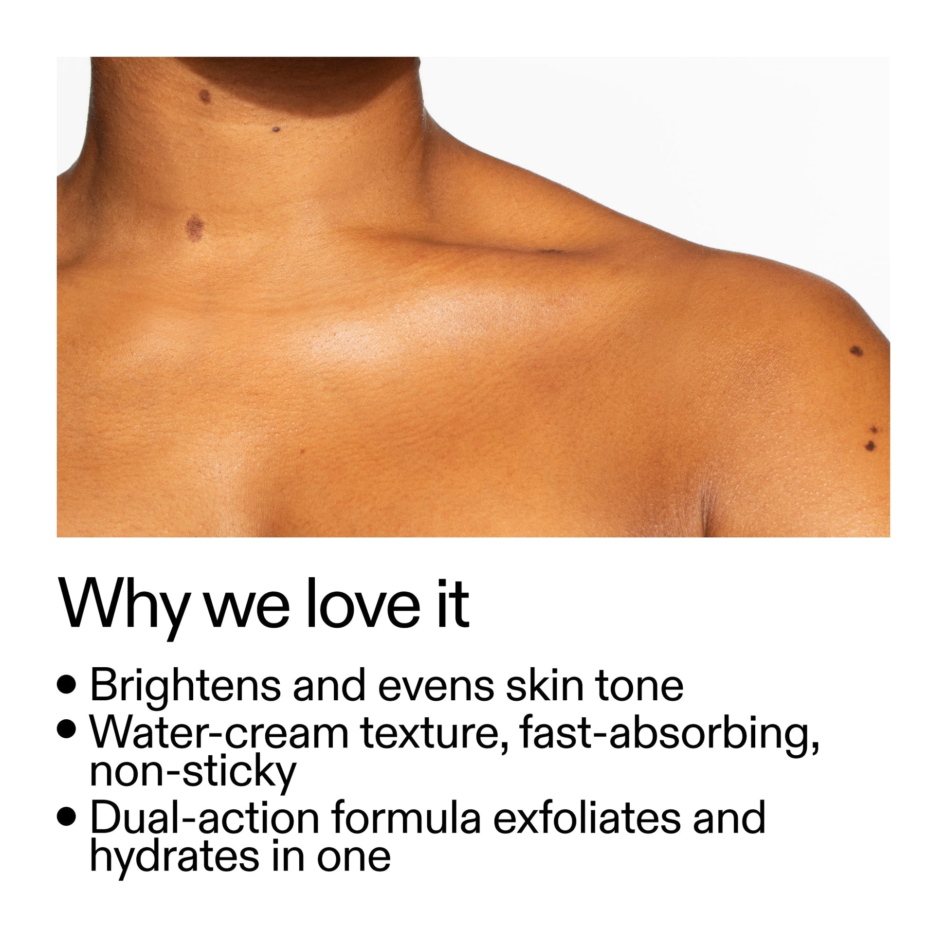 pha-body-water-cream-c6 PHA_Body_Water_Cream_Why_we_love_it_2000x2000_51eb7ff6-078b-4640-90e8-58da822651b8.jpg