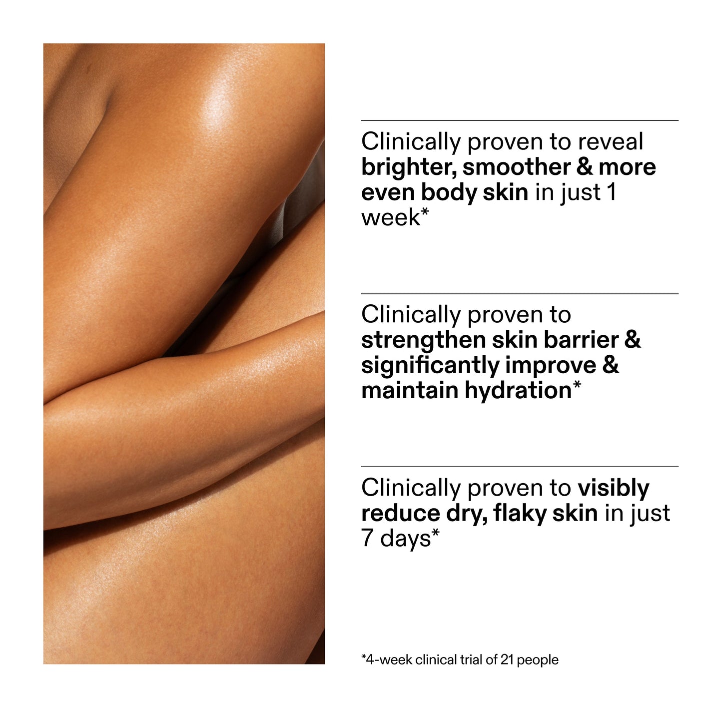 pha-body-water-cream-c6 PHA_Body_Water_Cream_key_Claims_2000x2000_72e115b1-ba65-46fe-bf36-be1cce9f2910.jpg