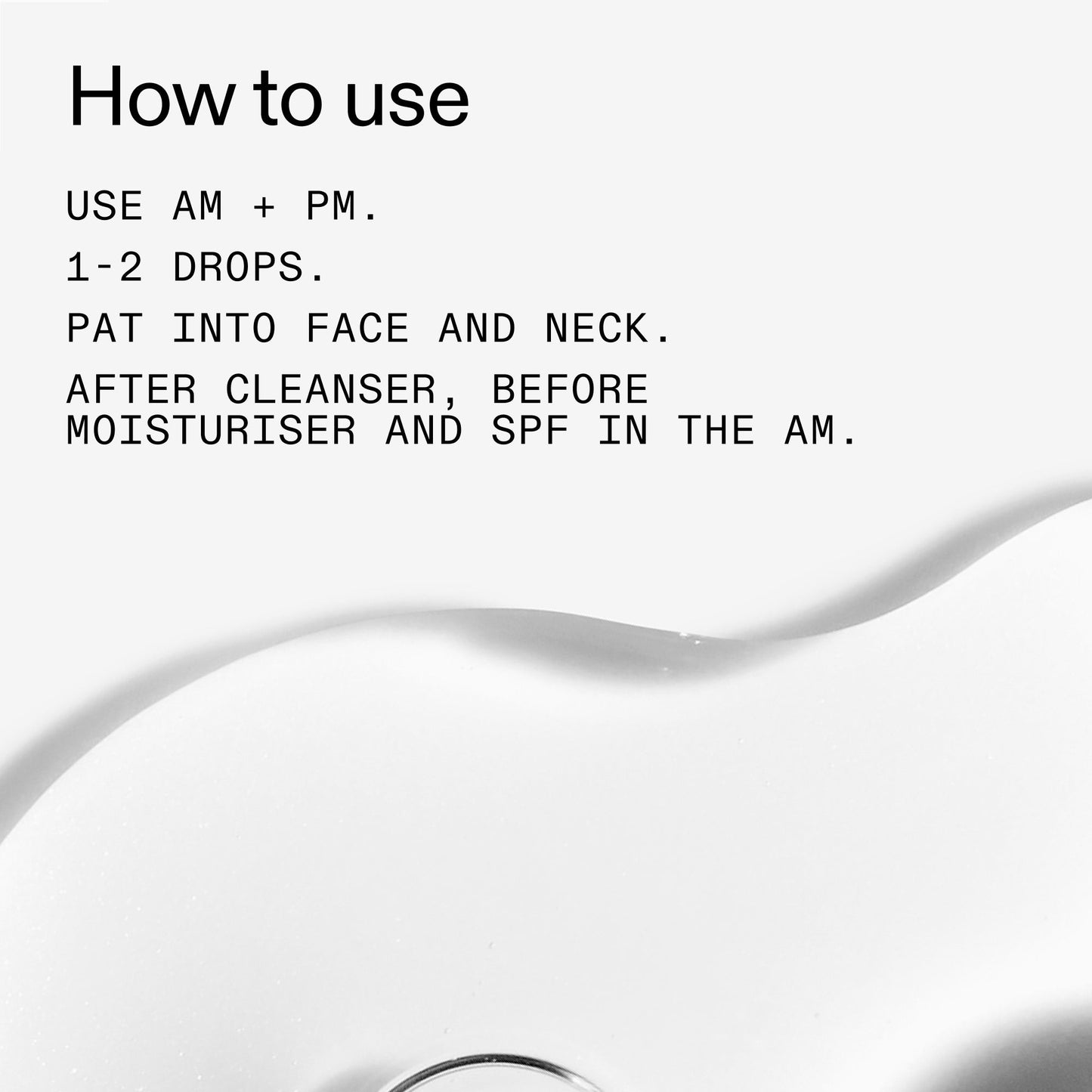 pha-toner-y2 PHA_Toner_How_to_Use_2000x2000_58c1e396-27e2-4485-92f0-379fa905908d.jpg