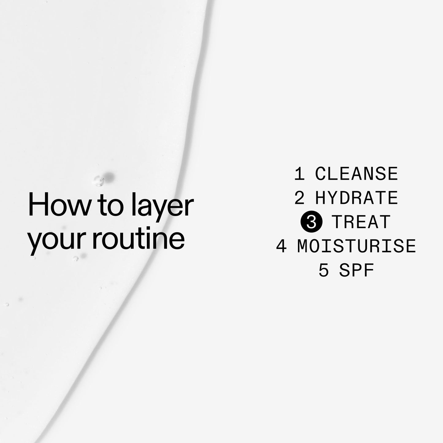pha-toner-y2 PHA_Toner_How_to_layer_2000x2000_ffcea27e-5409-43cd-8750-7484a8a6318f.jpg