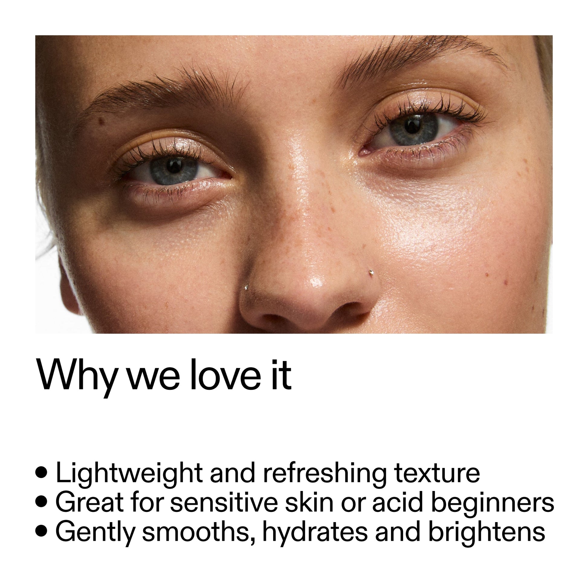pha-toner-y2 PHA_Toner_Why_we_love_it_2000x2000_0f86c645-a5e3-4488-aa8e-56898a7ef687.jpg