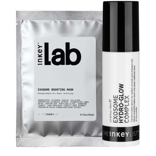 exosome-glow-boosting-duo-t1 PackshotPNGExoSheetandSerum.png