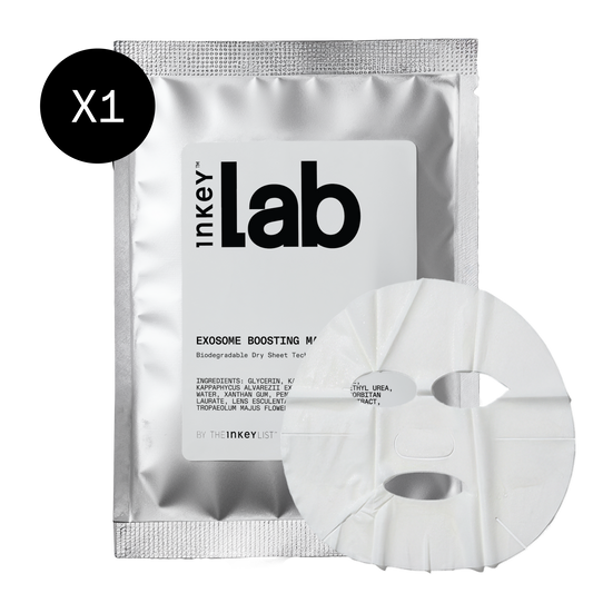 exosome-boosting-dry-sheet-mask-pack-of-1-u9 PackshotPNG_x1_4fb3697e-41e9-4aae-90fe-f57bffbc216b.png