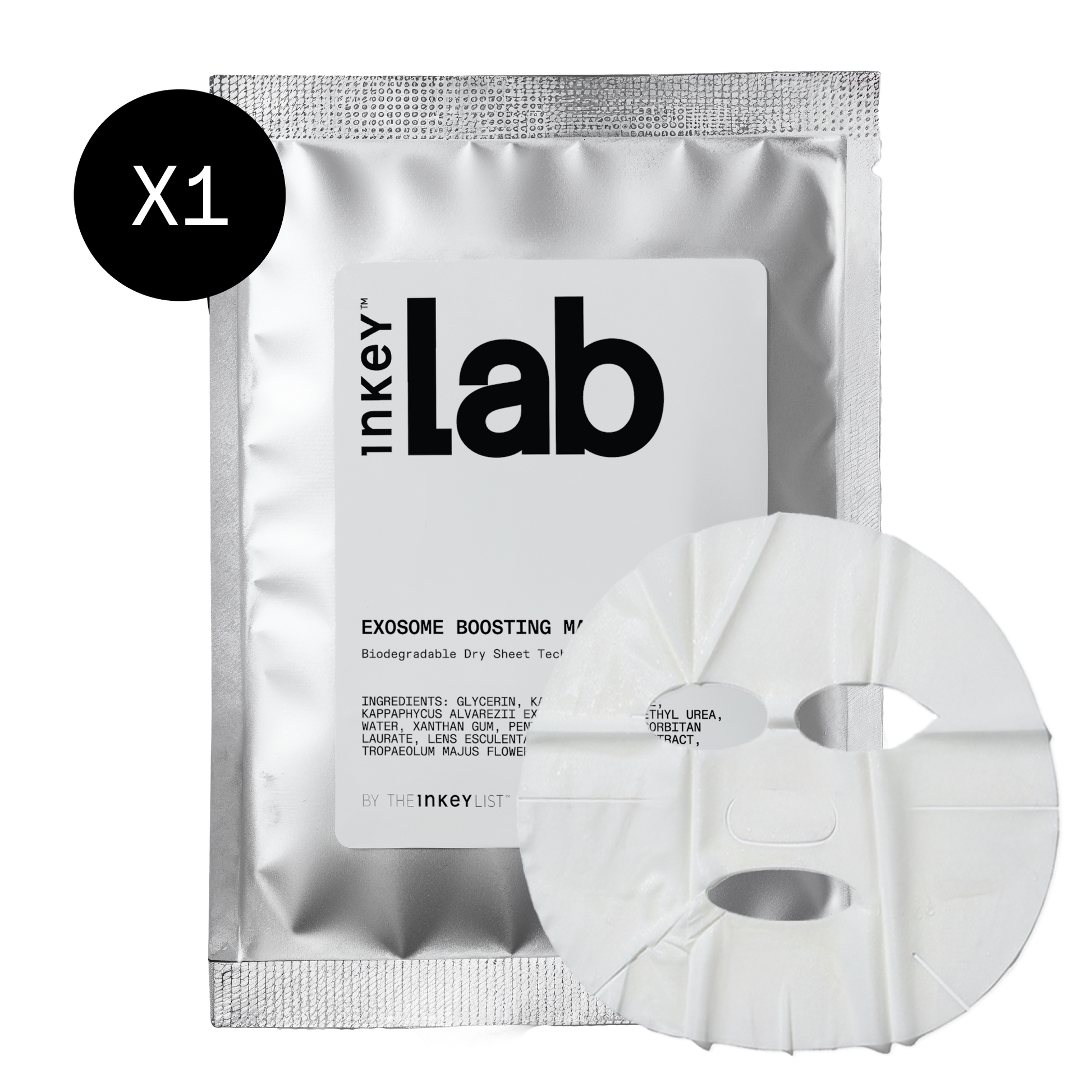 exosome-boosting-dry-sheet-mask-pack-of-1-f3 PackshotPNG_x1_4fb3697e-41e9-4aae-90fe-f57bffbc216b.png