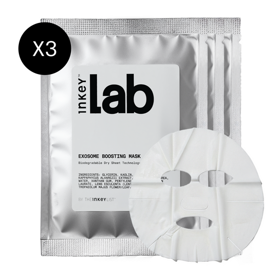 exosome-boosting-dry-sheet-masks-pack-of-3-v5 PackshotPNG_x3_1.png