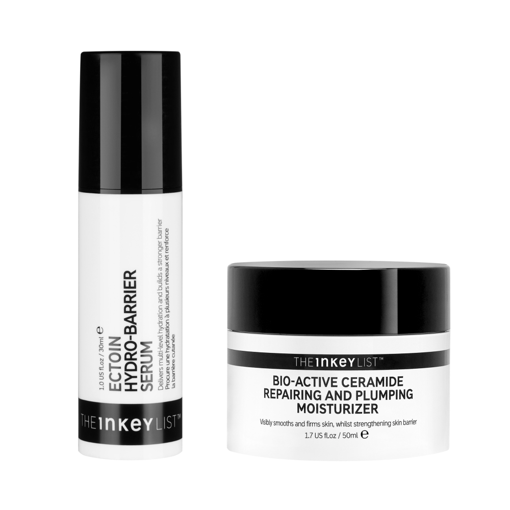 skin-barrier-repair-duo-j7 Packshot_576048fa-45ab-4558-8fd1-9f8e9fdd1175.png